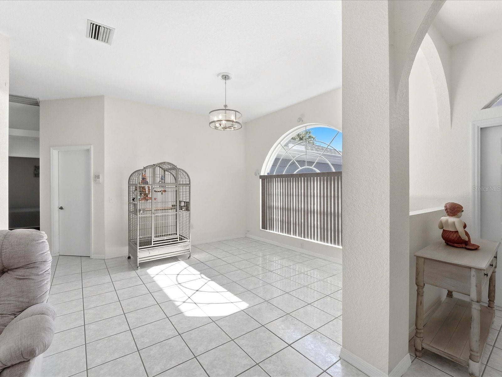 421 Strasburg Drive Port Charlotte FL 33954 C7522324 image8