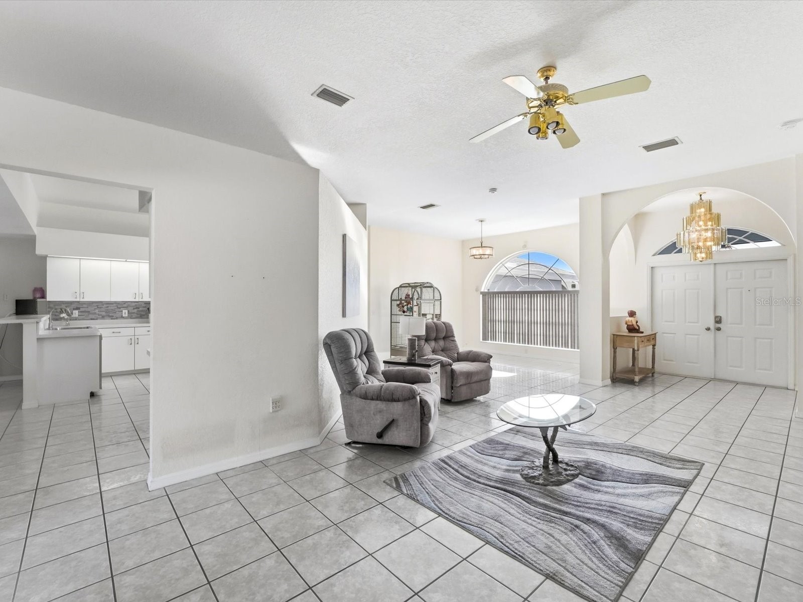 421 Strasburg Drive Port Charlotte FL 33954 C7522324 image9