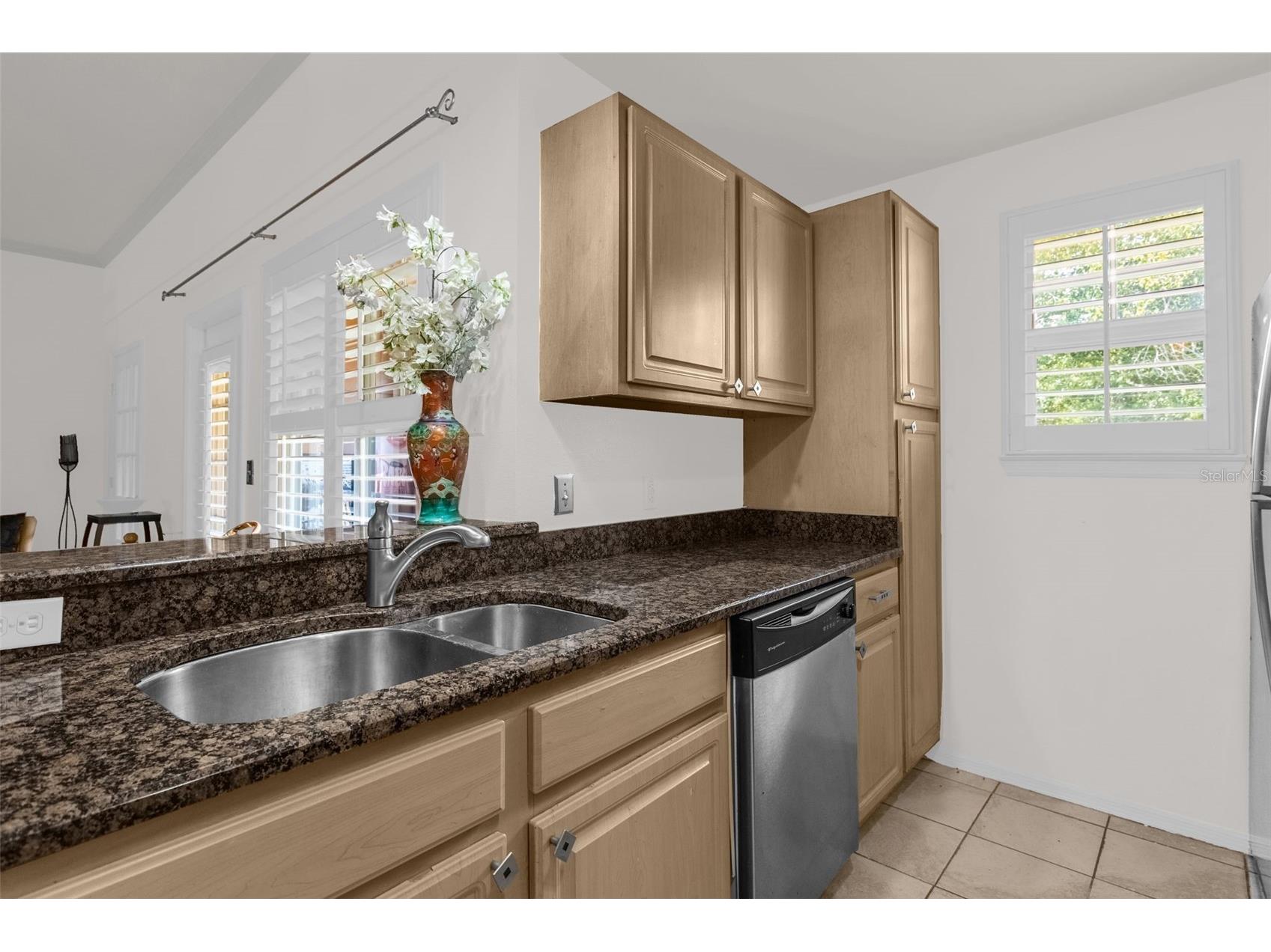 421 Summit Ridge Place #209 Longwood FL 32779 O6400512 image10