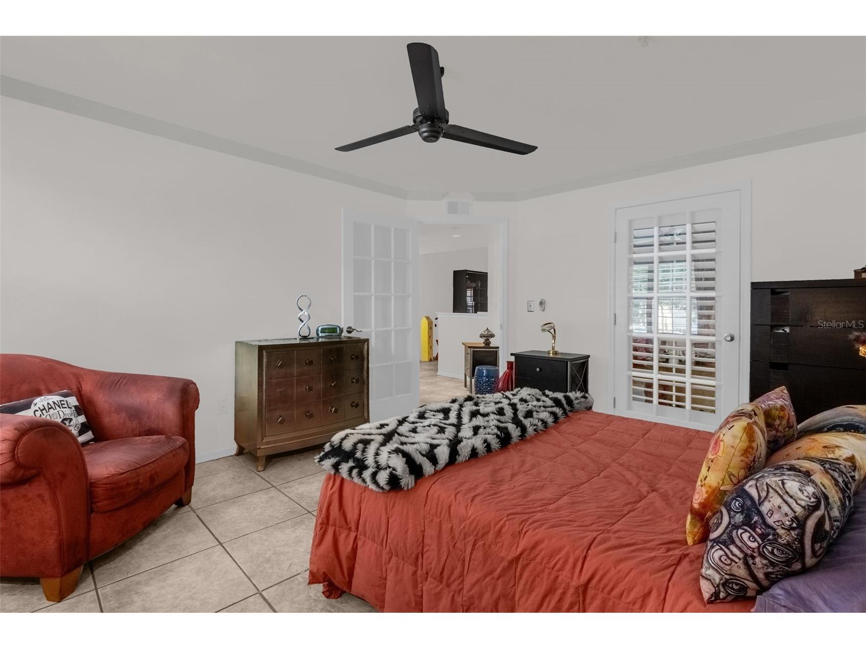 421 Summit Ridge Place #209 Longwood FL 32779 O6400512 image11