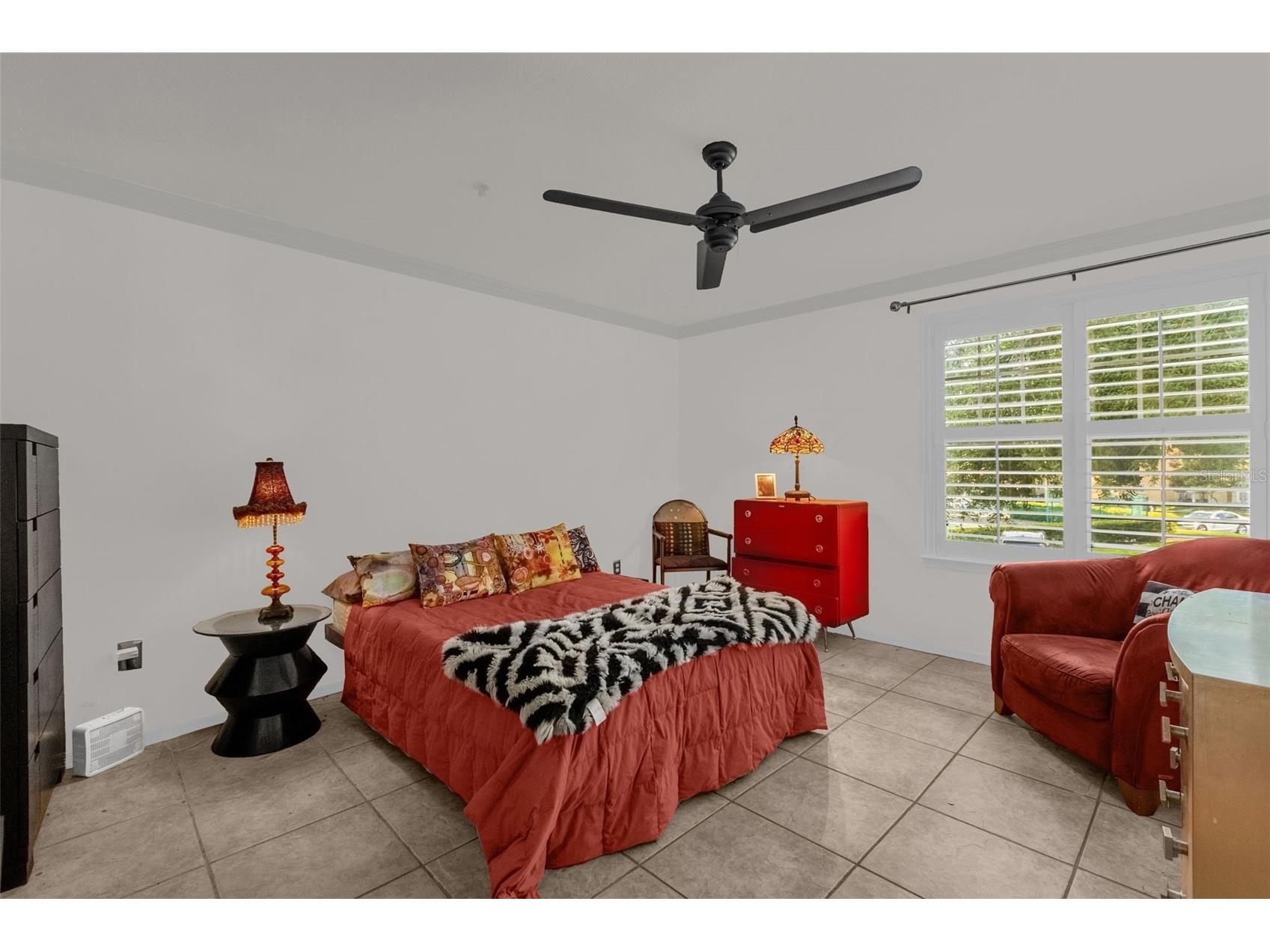 421 Summit Ridge Place #209 Longwood FL 32779 O6400512 image12