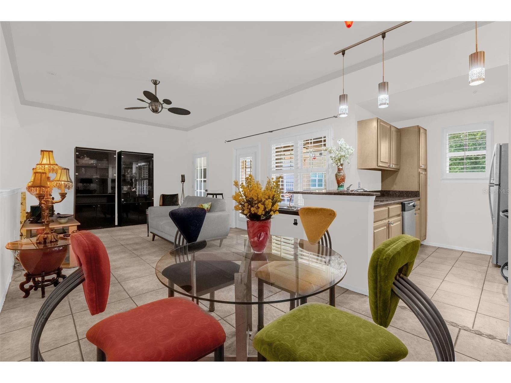 421 Summit Ridge Place #209 Longwood FL 32779 O6400512 image13