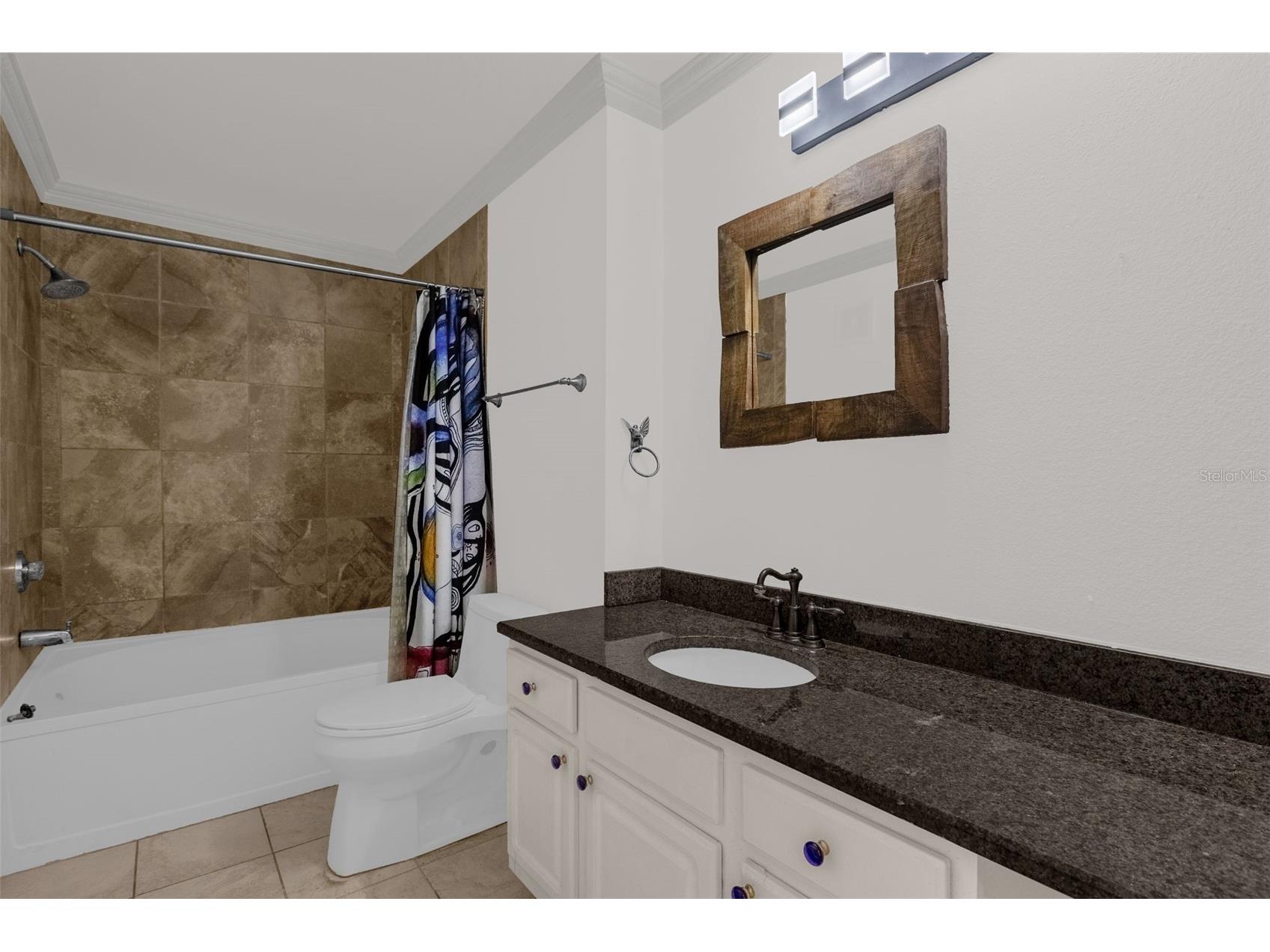 421 Summit Ridge Place #209 Longwood FL 32779 O6400512 image14