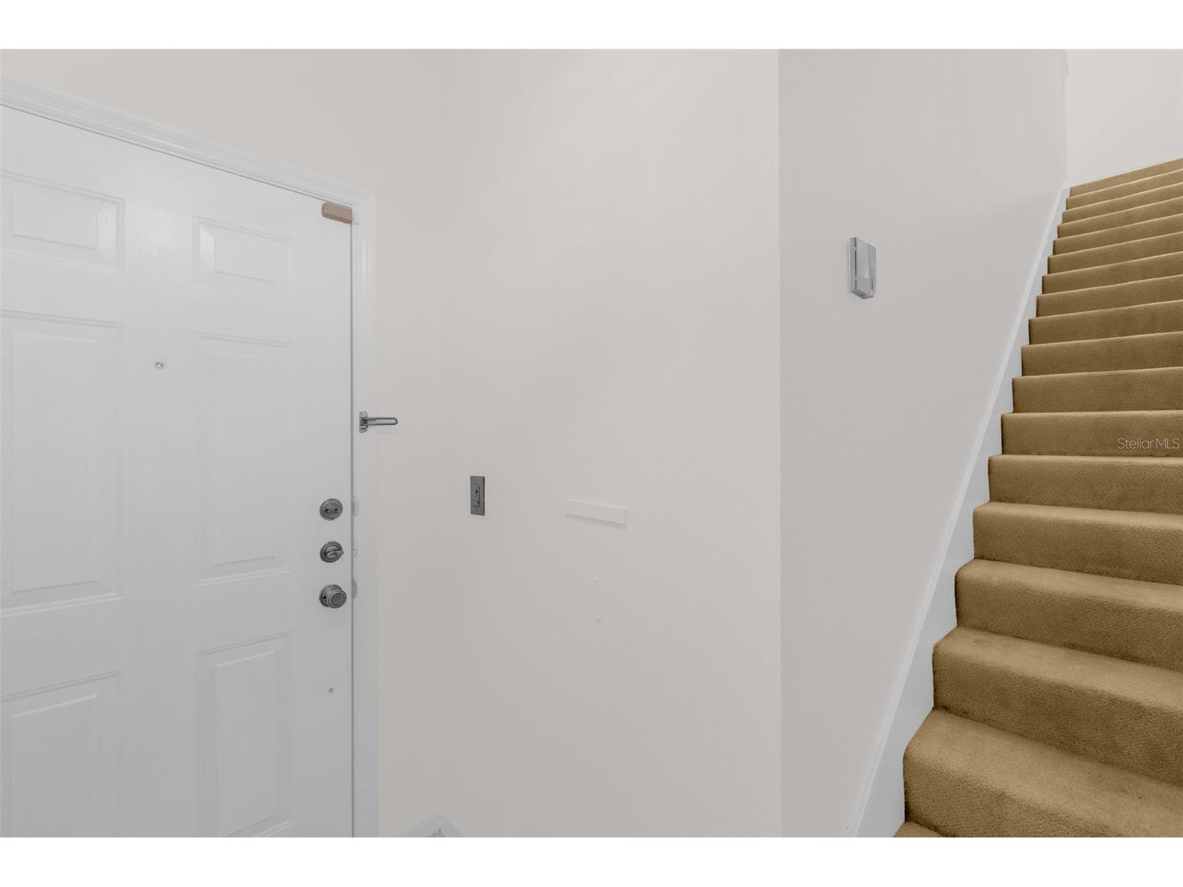 421 Summit Ridge Place #209 Longwood FL 32779 O6400512 image16