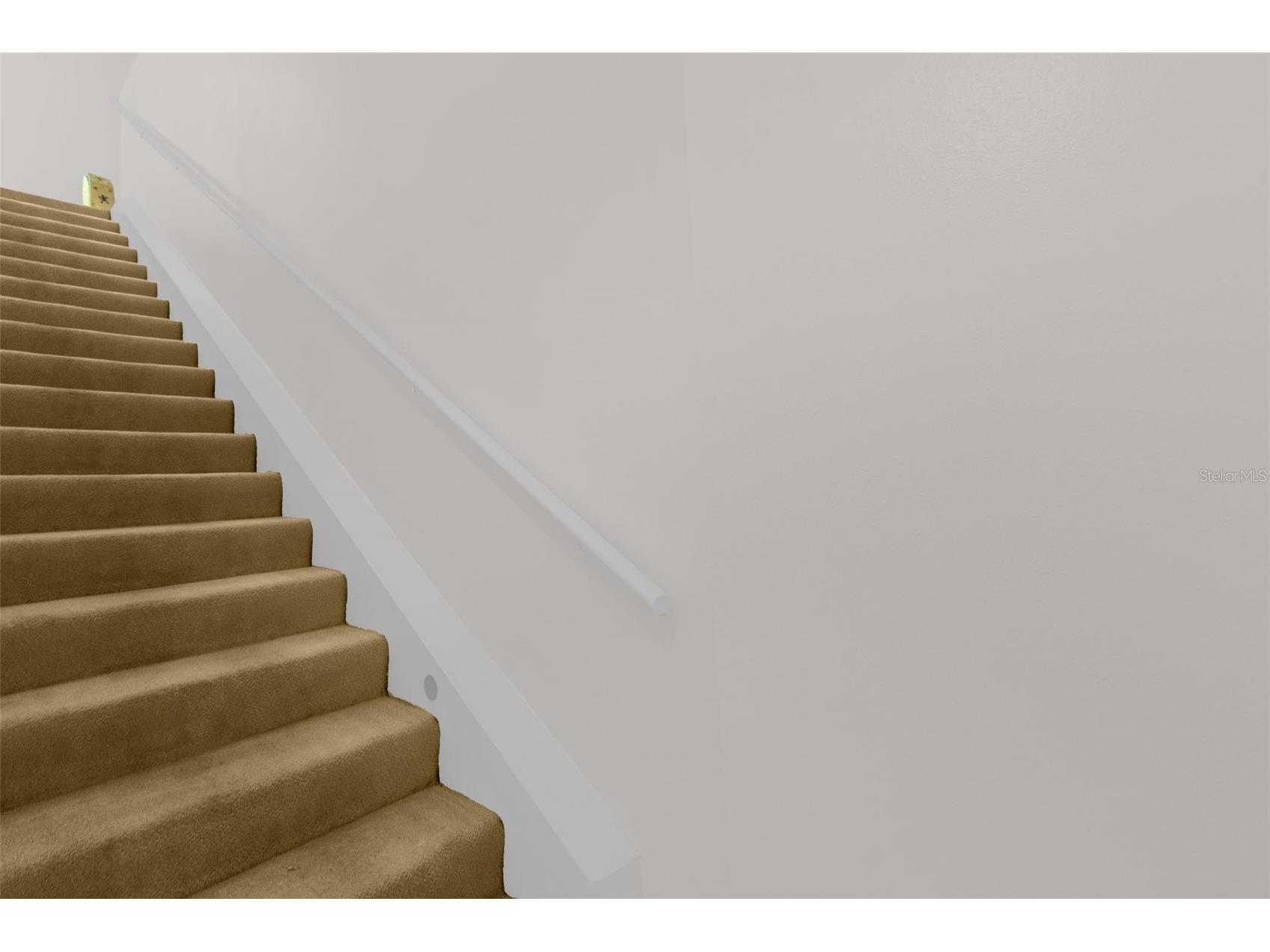 421 Summit Ridge Place #209 Longwood FL 32779 O6400512 image17