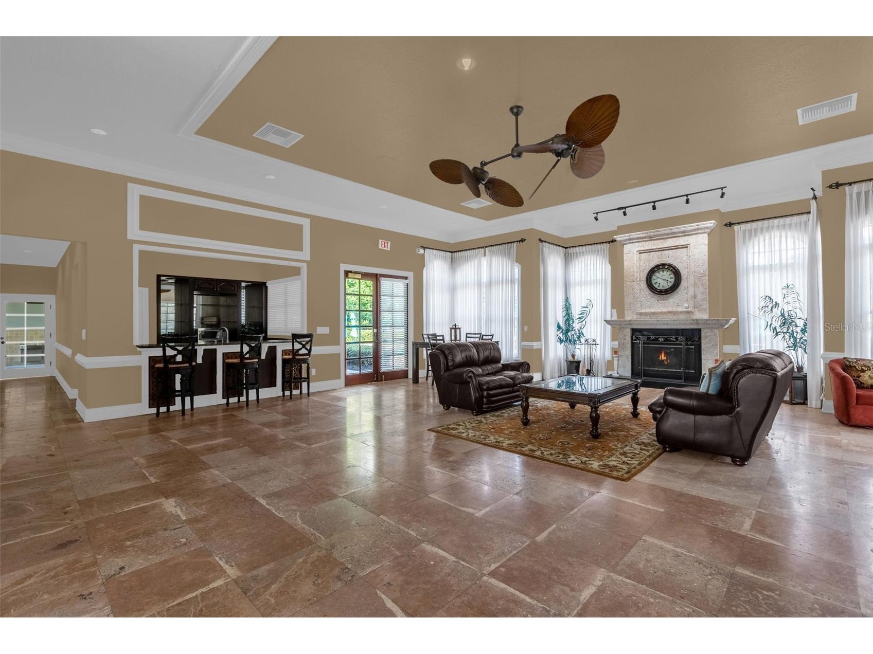 421 Summit Ridge Place #209 Longwood FL 32779 O6400512 image18