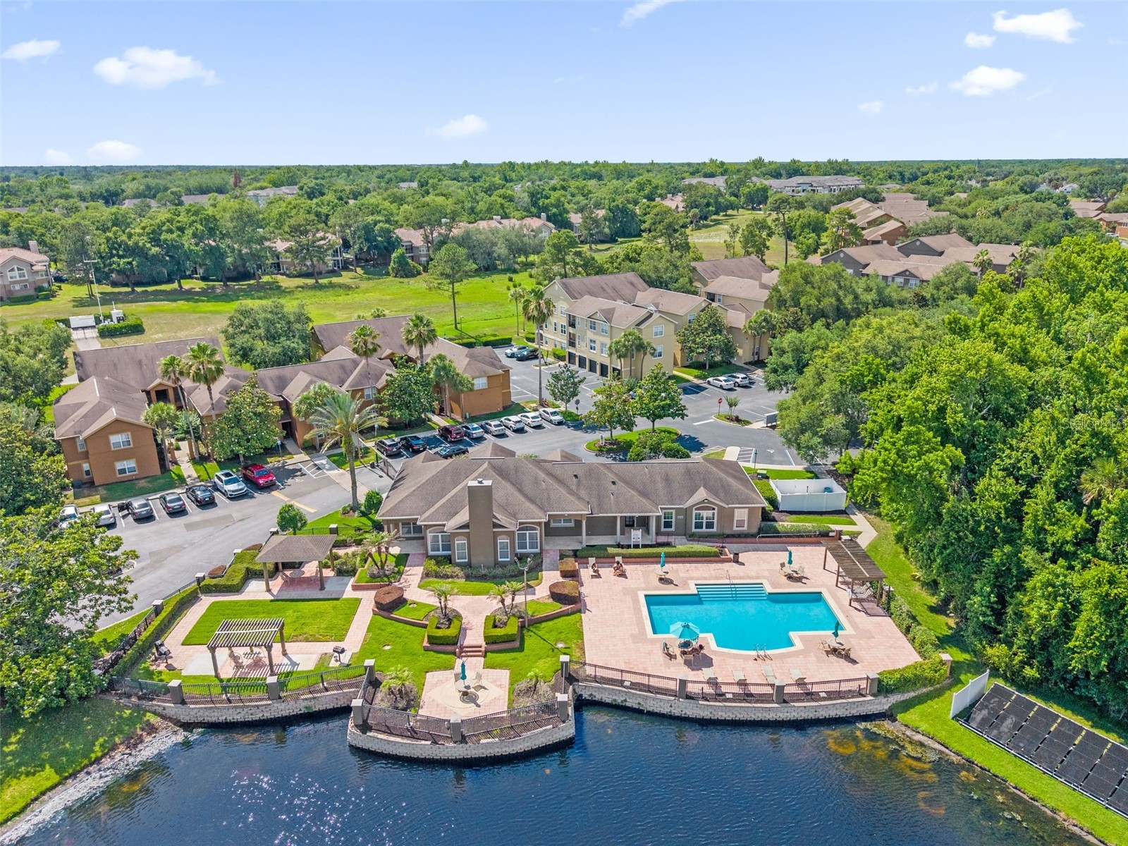 421 Summit Ridge Place #209 Longwood FL 32779 O6400512 image19