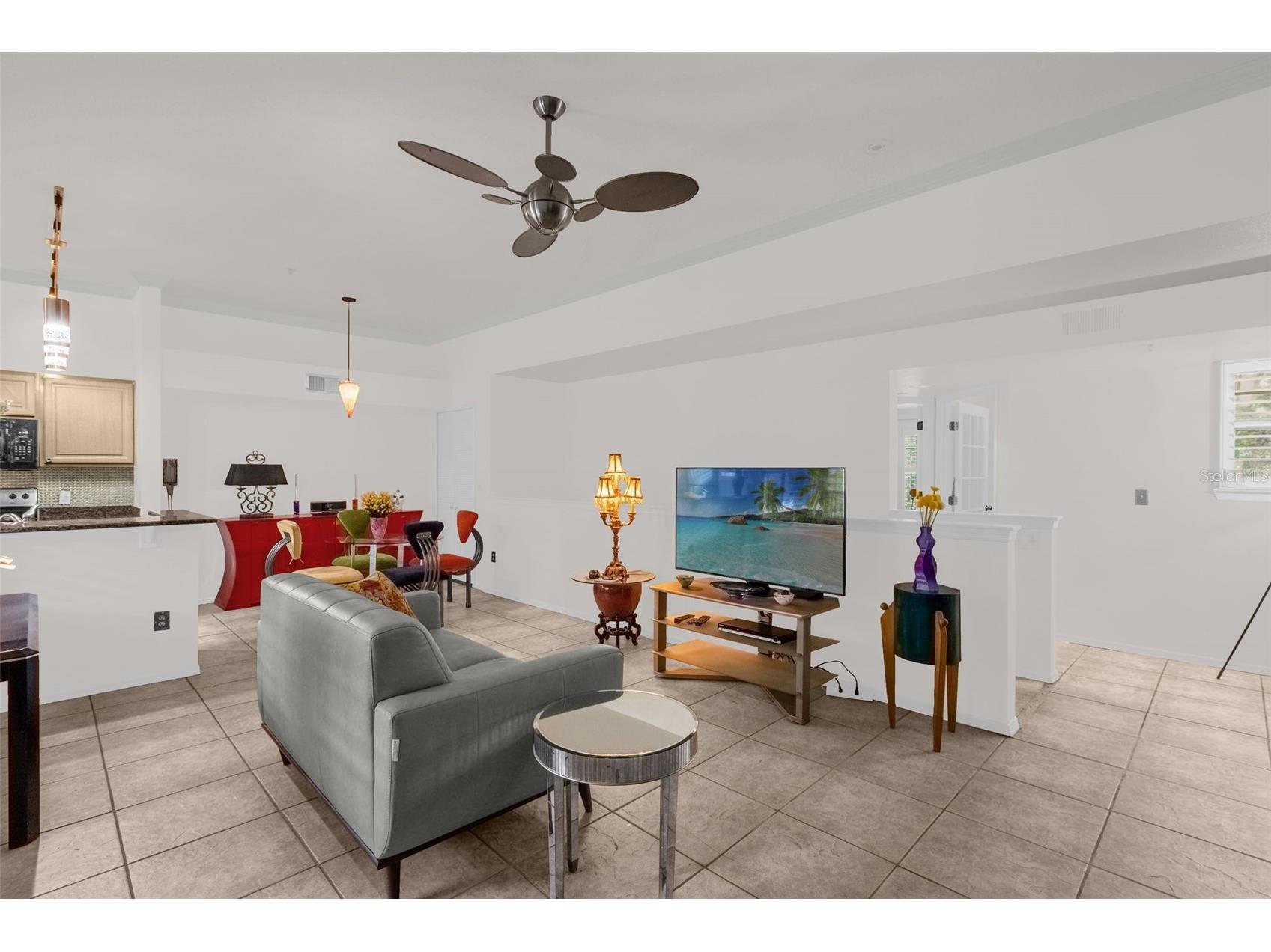 421 Summit Ridge Place #209 Longwood FL 32779 O6400512 image2