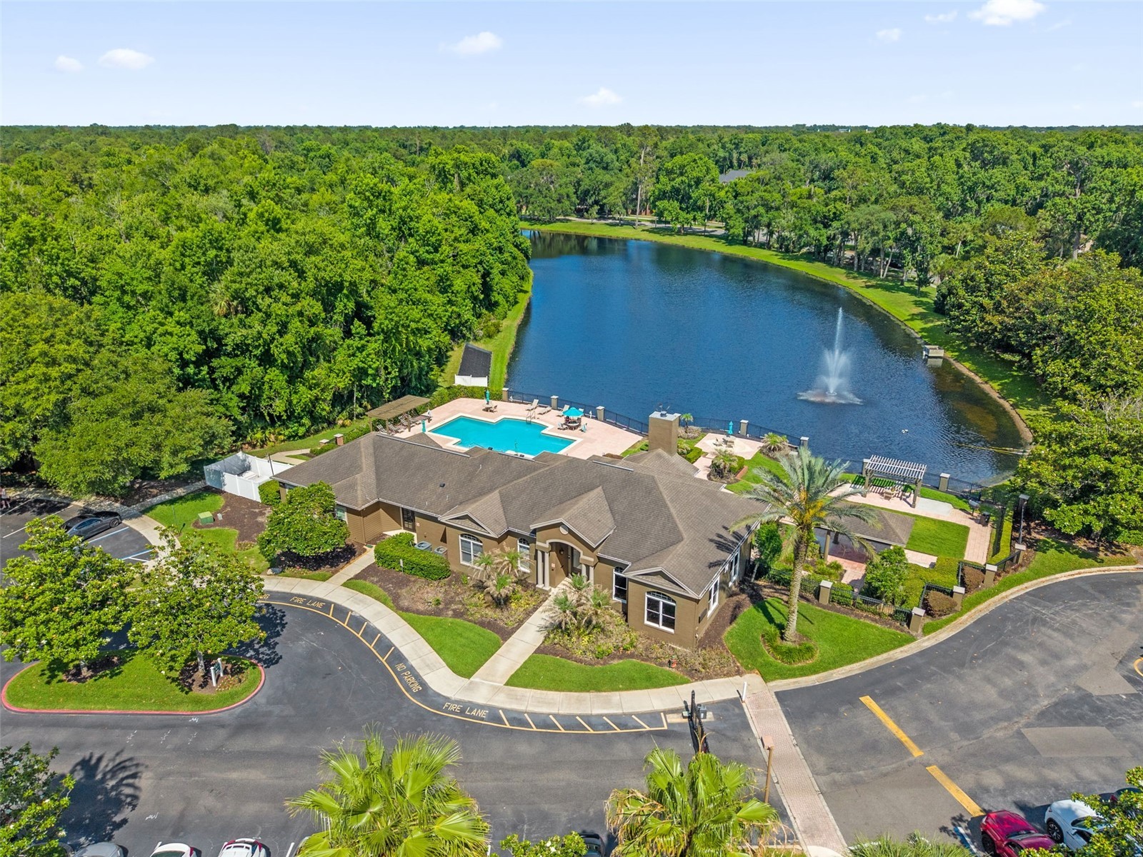 421 Summit Ridge Place #209 Longwood FL 32779 O6400512 image20