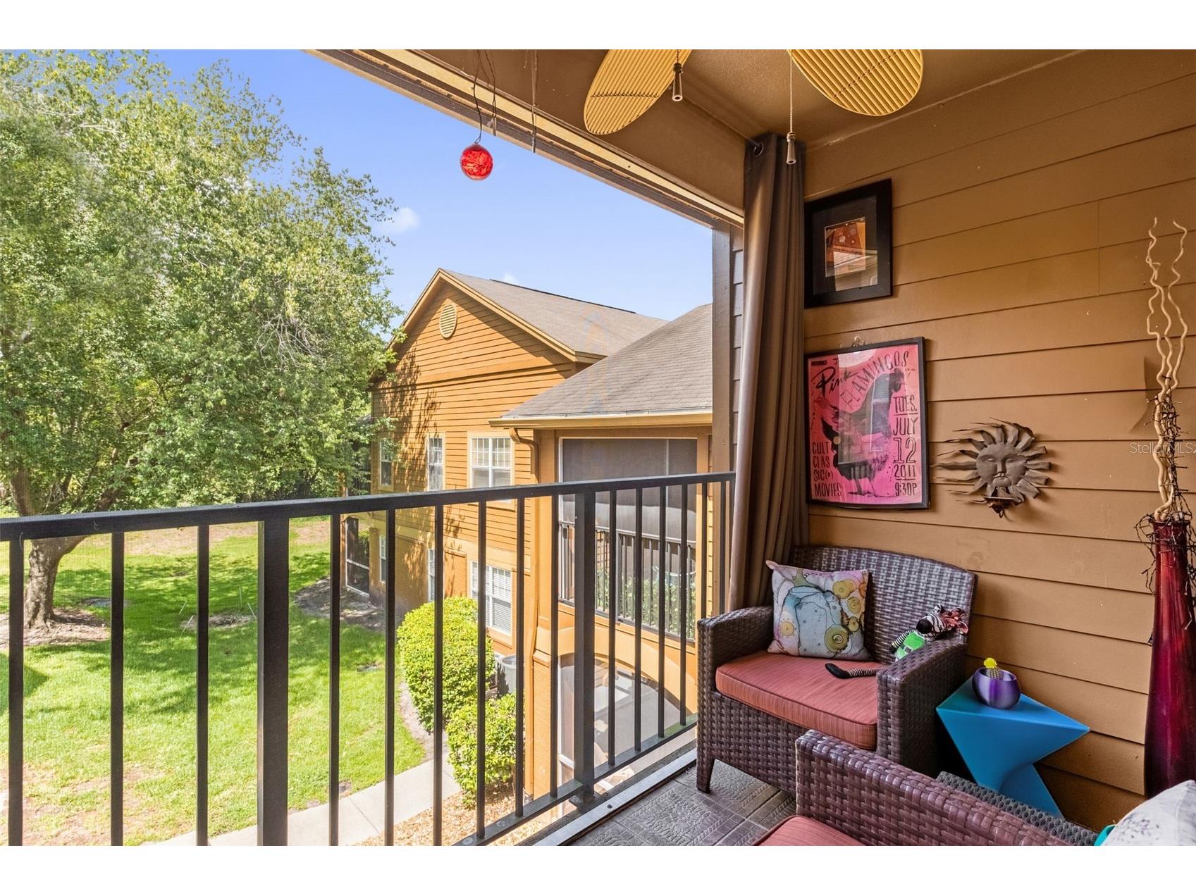 421 Summit Ridge Place #209 Longwood FL 32779 O6400512 image21