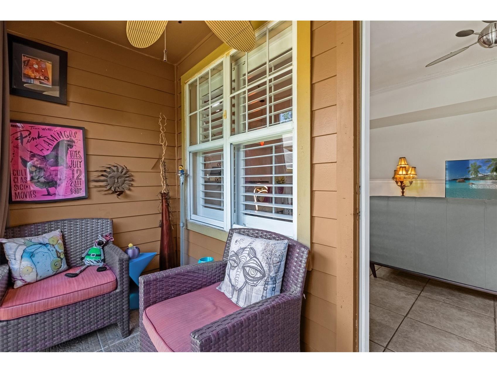 421 Summit Ridge Place #209 Longwood FL 32779 O6400512 image22