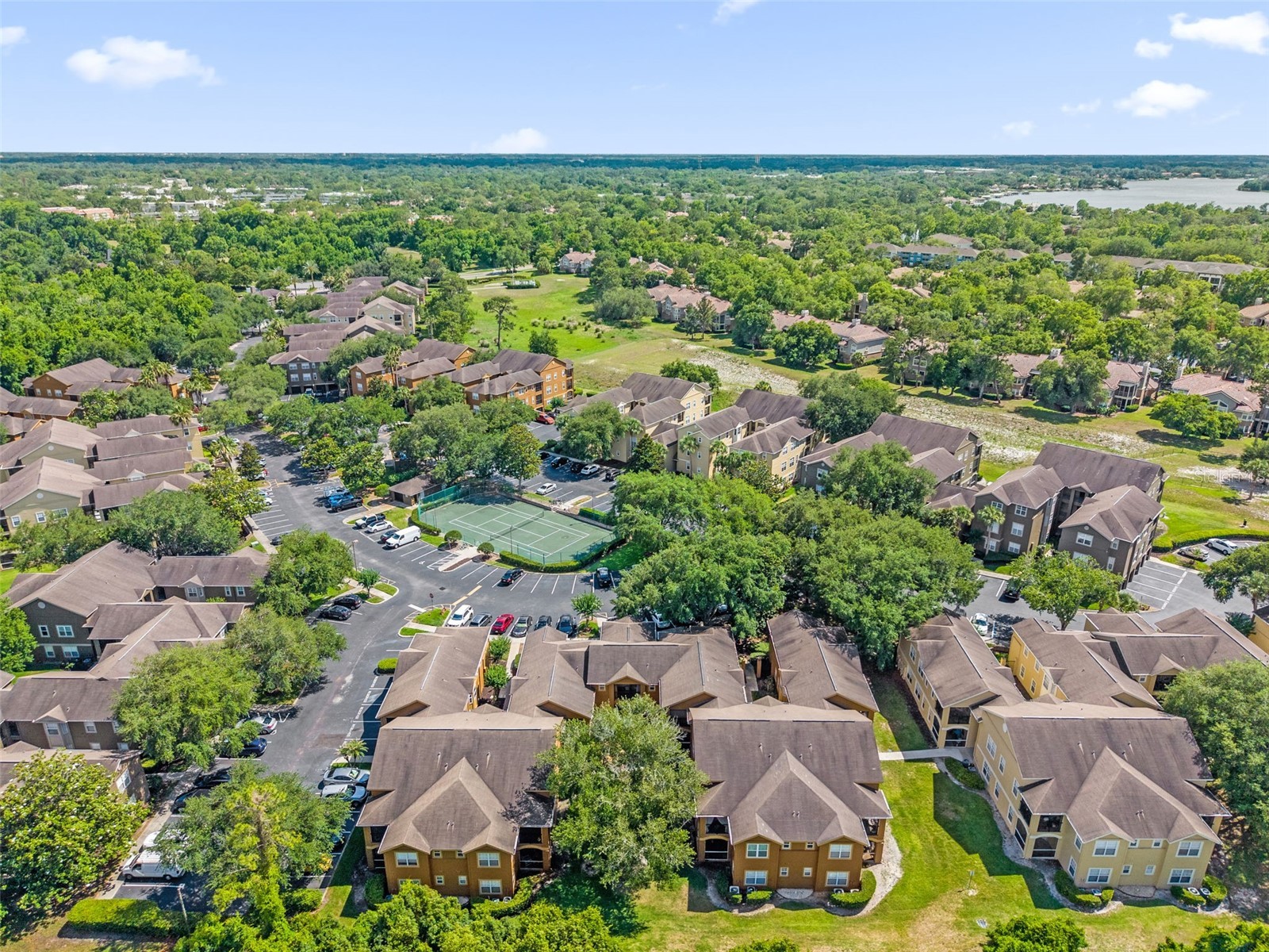 421 Summit Ridge Place #209 Longwood FL 32779 O6400512 image23