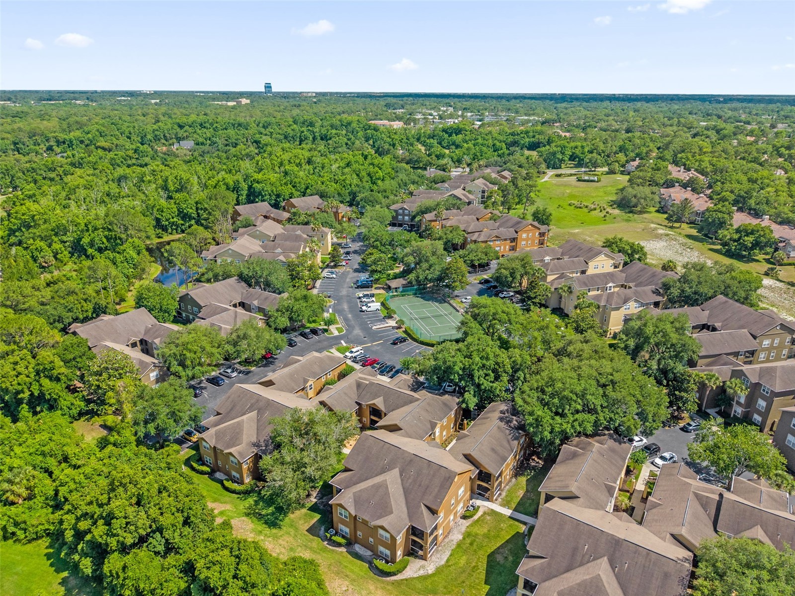 421 Summit Ridge Place #209 Longwood FL 32779 O6400512 image24