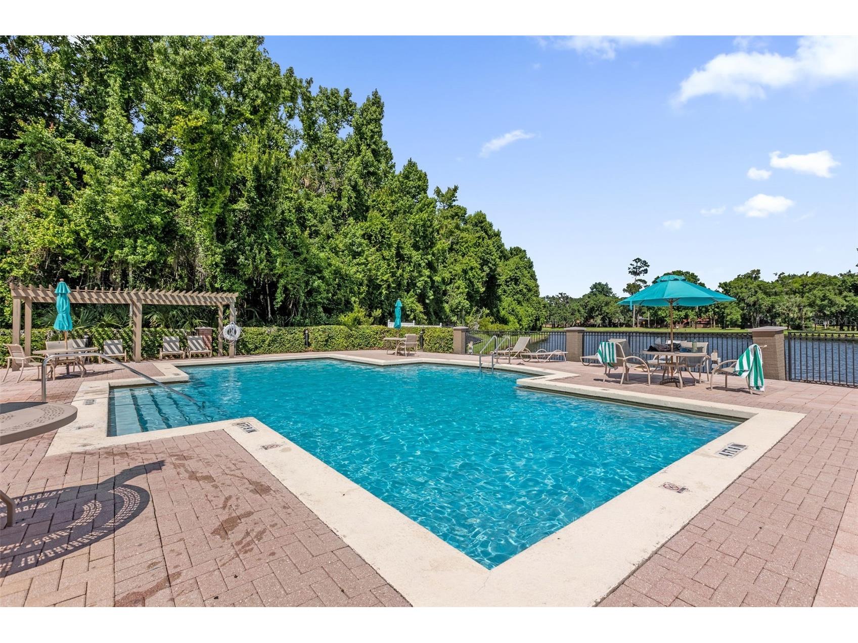 421 Summit Ridge Place #209 Longwood FL 32779 O6400512 image25