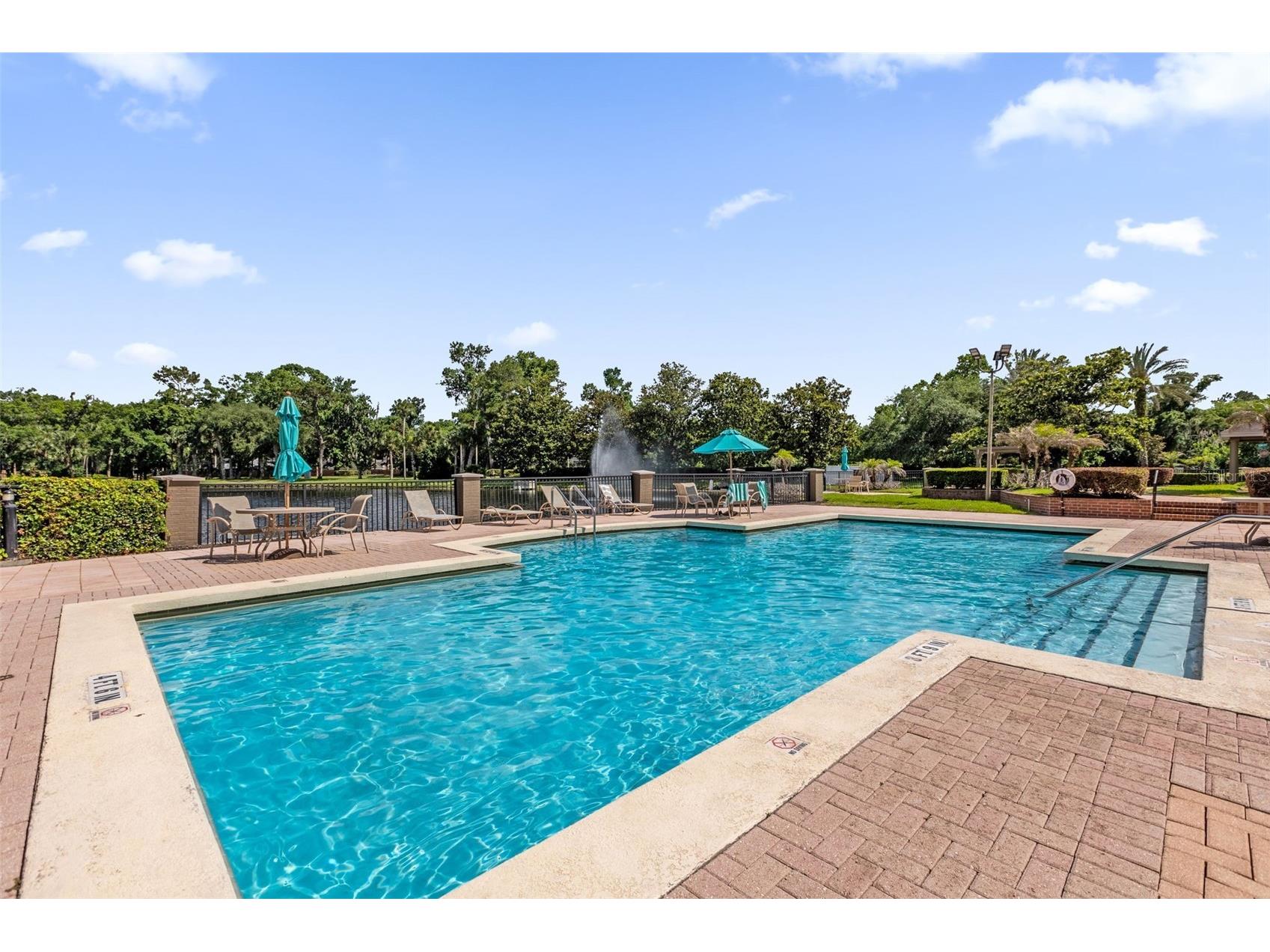 421 Summit Ridge Place #209 Longwood FL 32779 O6400512 image26