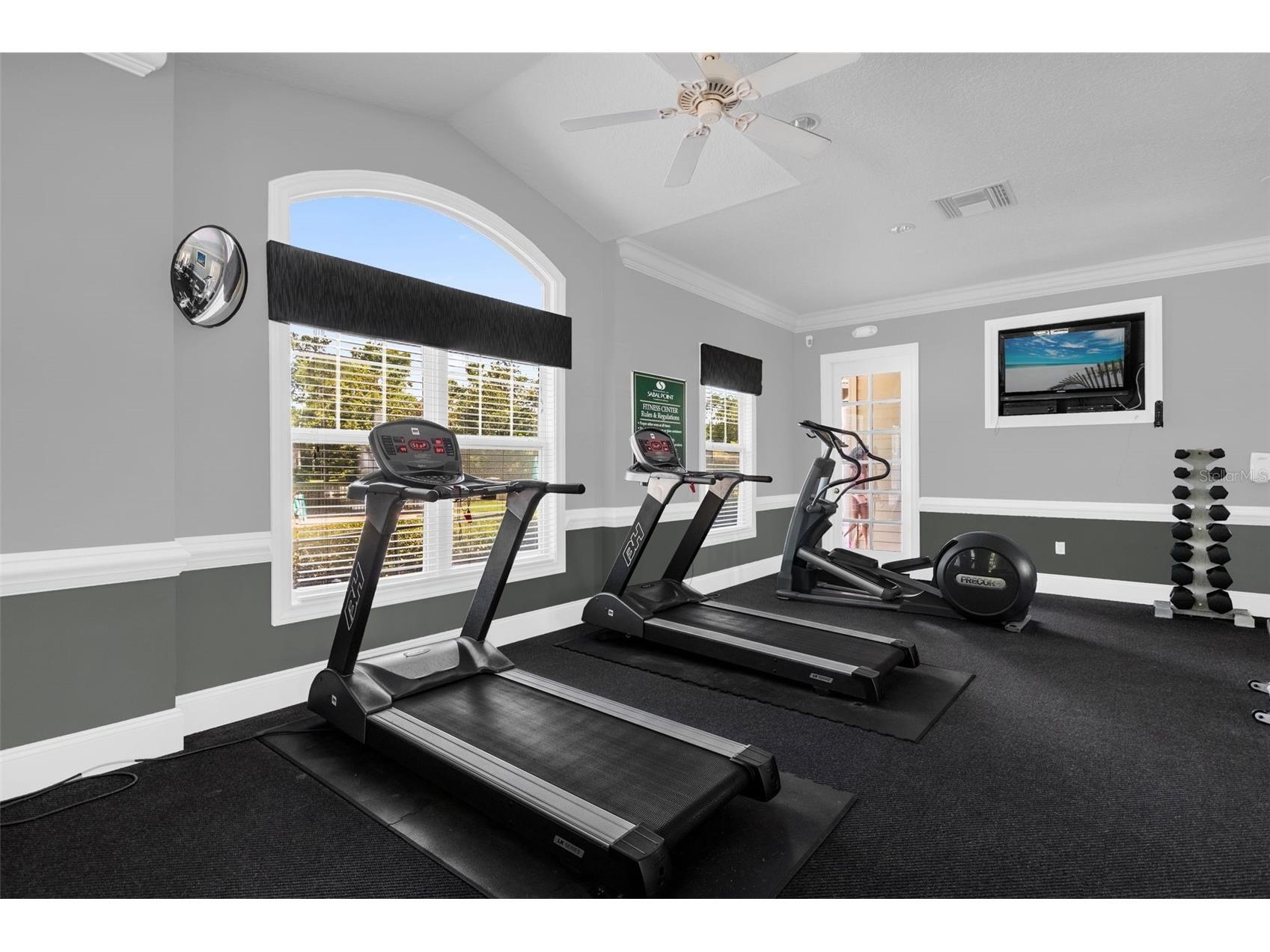 421 Summit Ridge Place #209 Longwood FL 32779 O6400512 image27