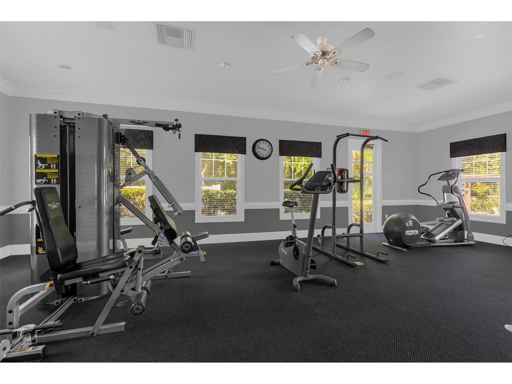421 Summit Ridge Place #209 Longwood FL 32779 O6400512 image28