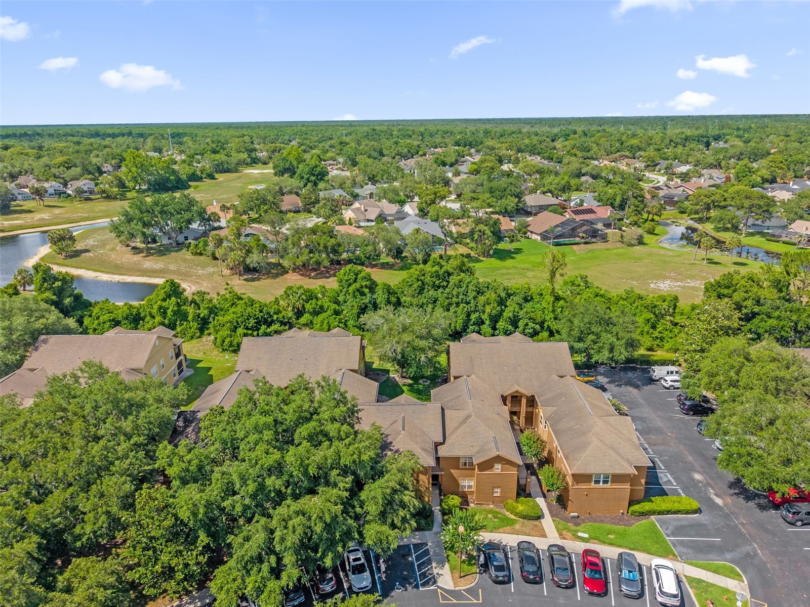 421 Summit Ridge Place #209 Longwood FL 32779 O6400512 image29