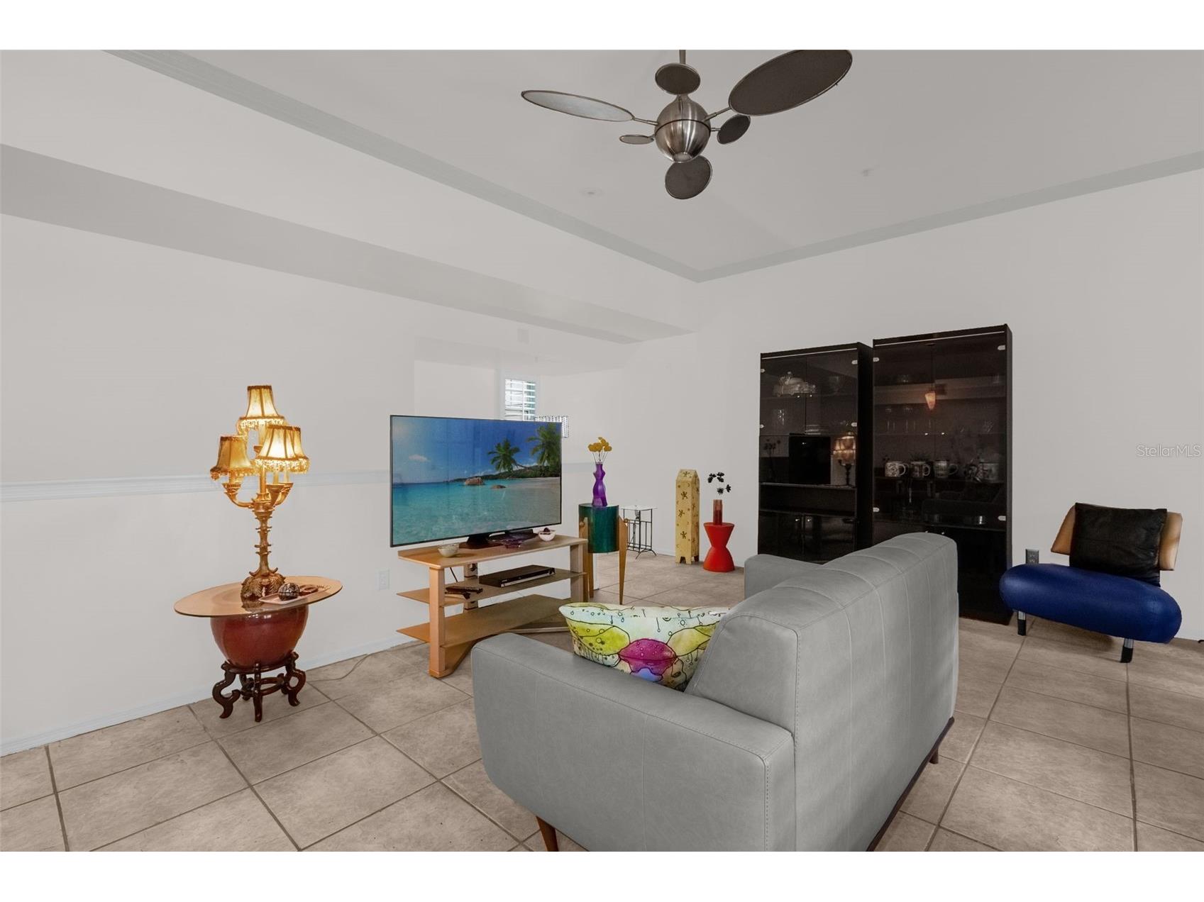 421 Summit Ridge Place #209 Longwood FL 32779 O6400512 image3