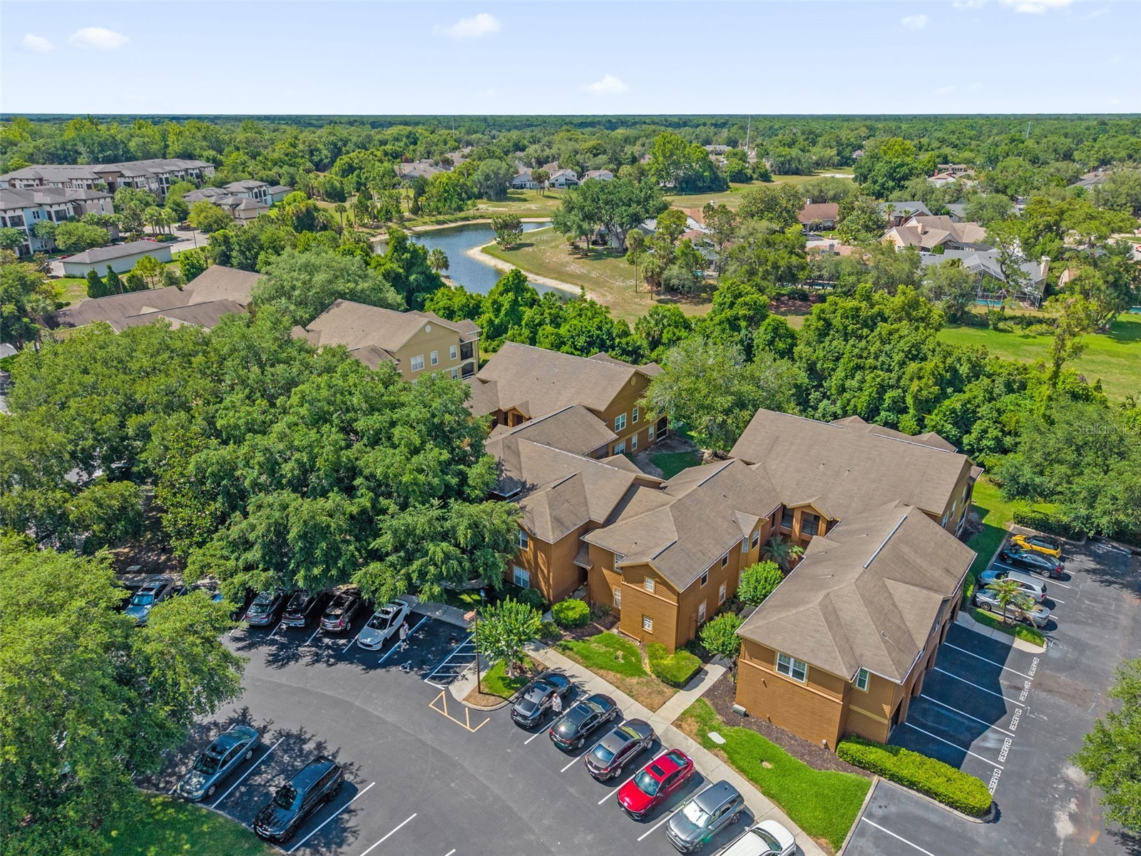 421 Summit Ridge Place #209 Longwood FL 32779 O6400512 image30
