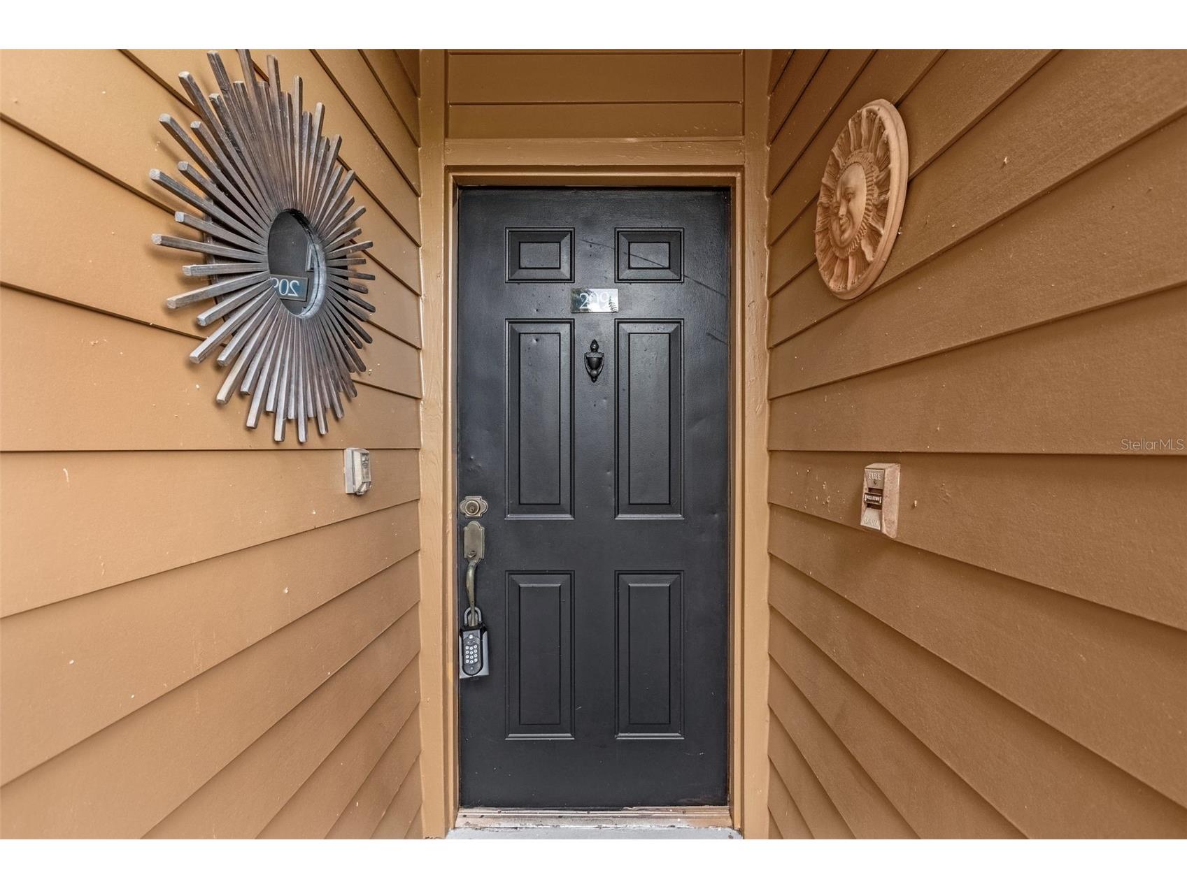 421 Summit Ridge Place #209 Longwood FL 32779 O6400512 image31