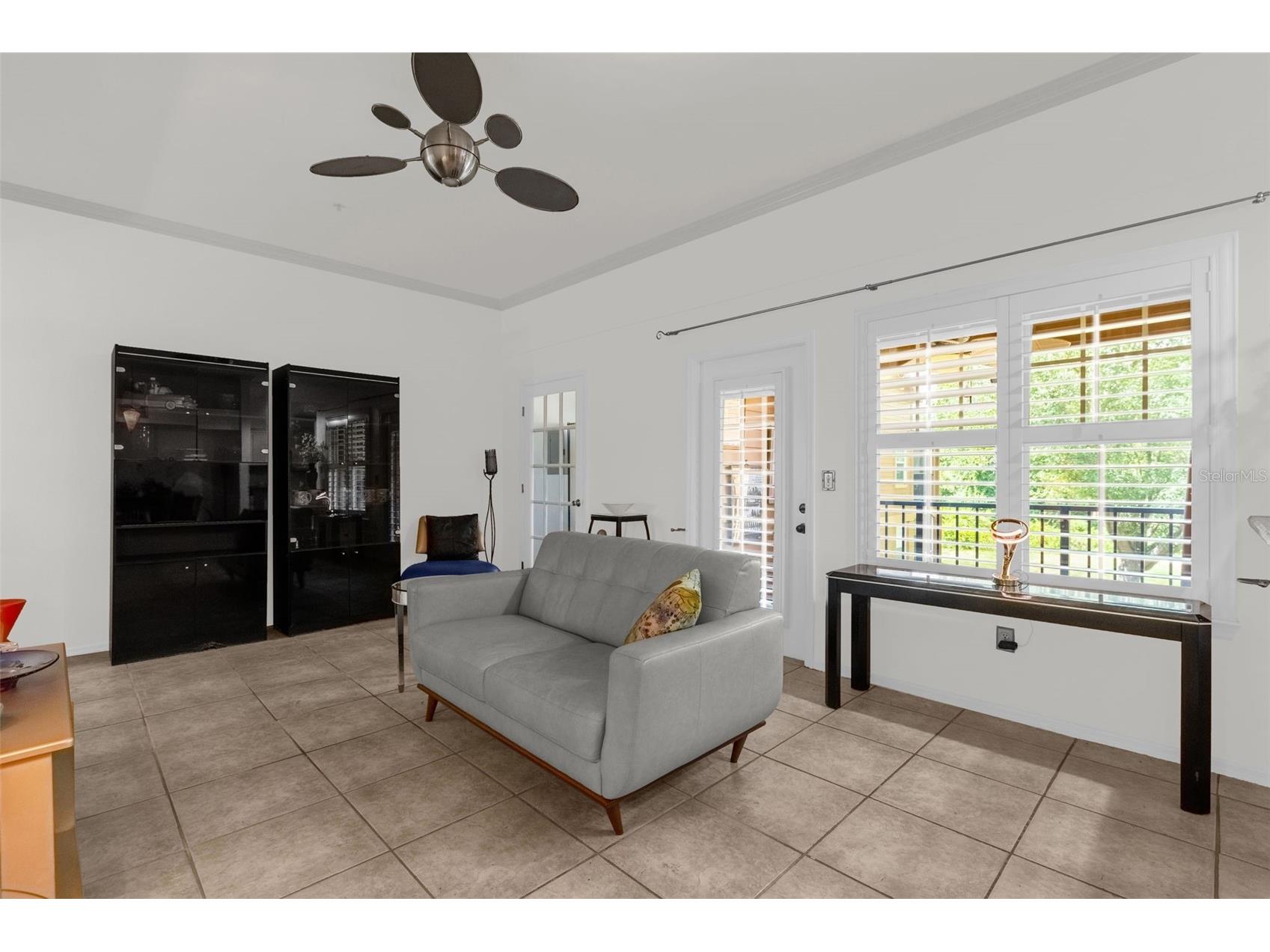 421 Summit Ridge Place #209 Longwood FL 32779 O6400512 image4