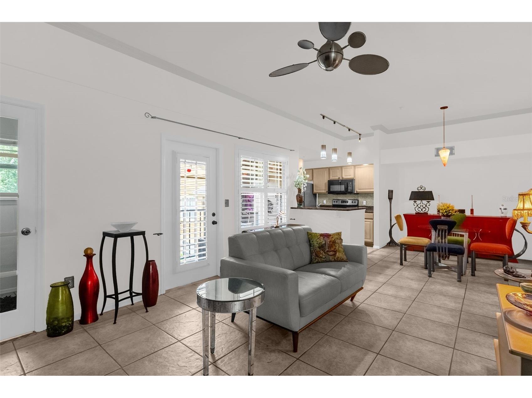 421 Summit Ridge Place #209 Longwood FL 32779 O6400512 image5