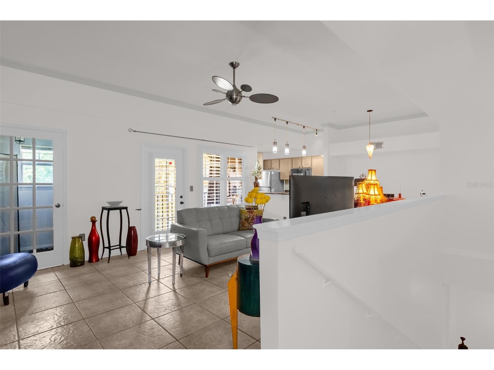 421 Summit Ridge Place #209 Longwood FL 32779 O6400512 image6