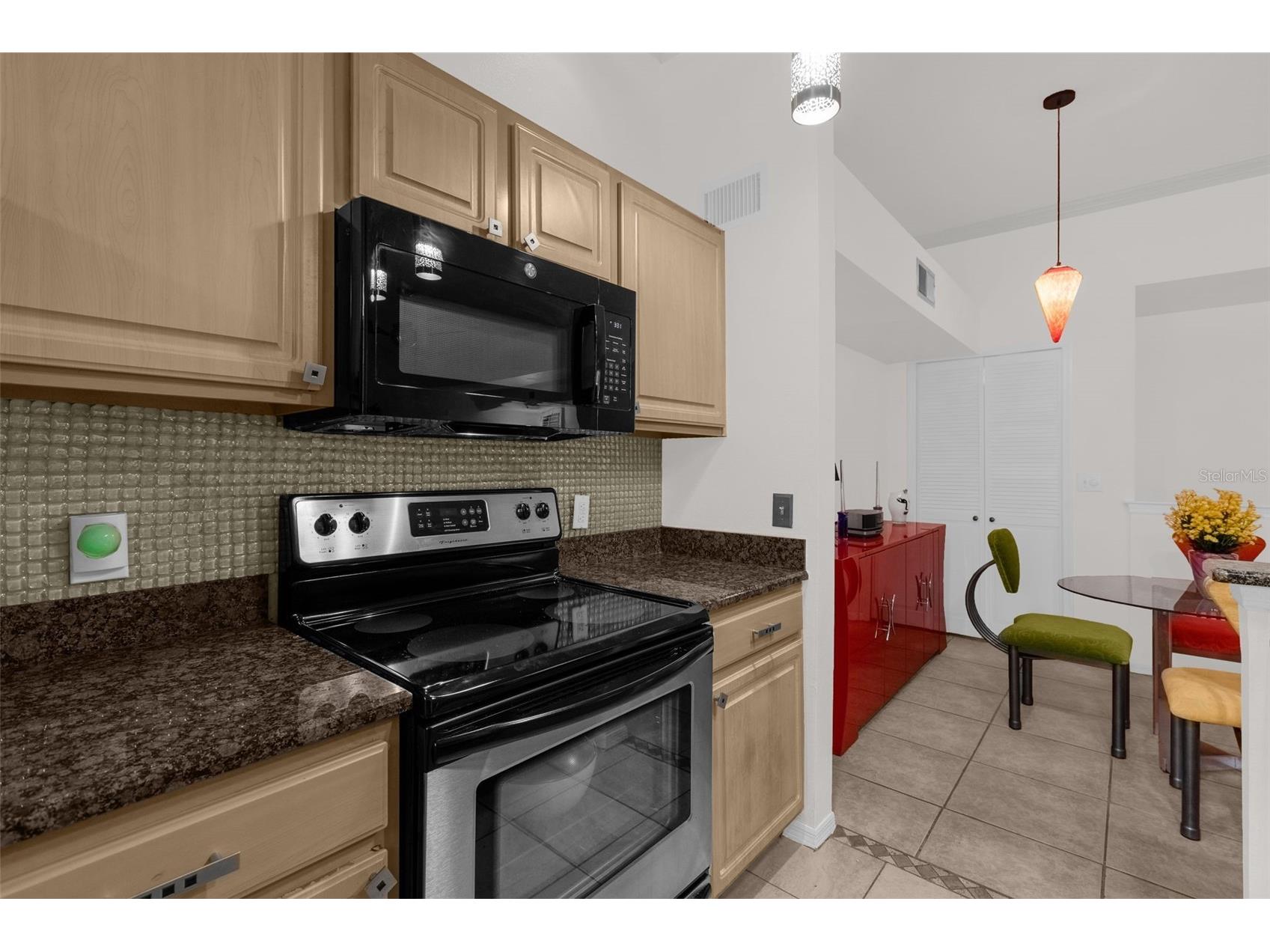 421 Summit Ridge Place #209 Longwood FL 32779 O6400512 image7