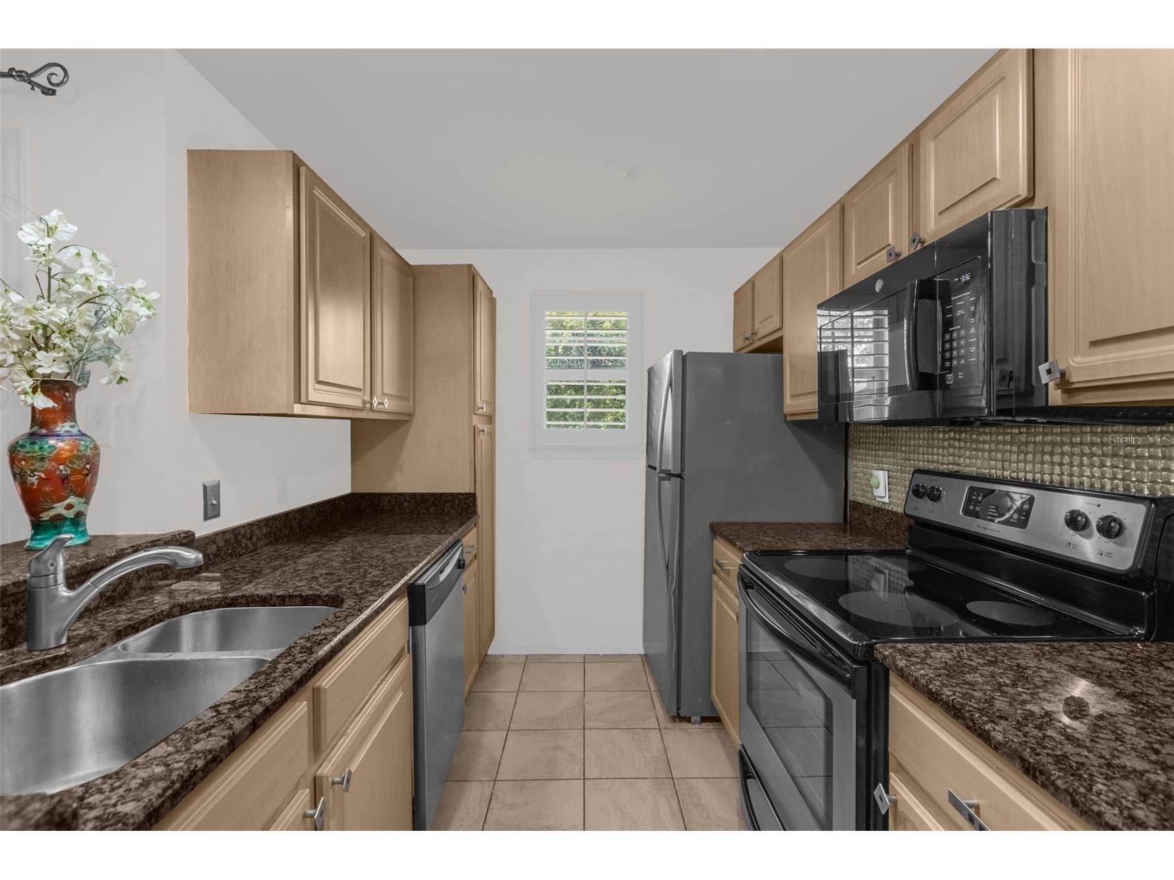 421 Summit Ridge Place #209 Longwood FL 32779 O6400512 image8