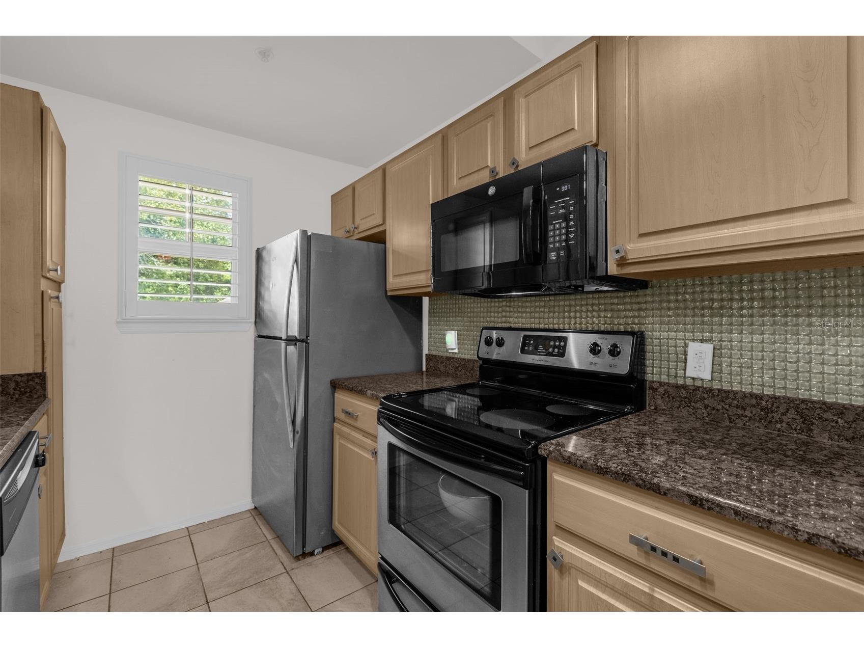 421 Summit Ridge Place #209 Longwood FL 32779 O6400512 image9