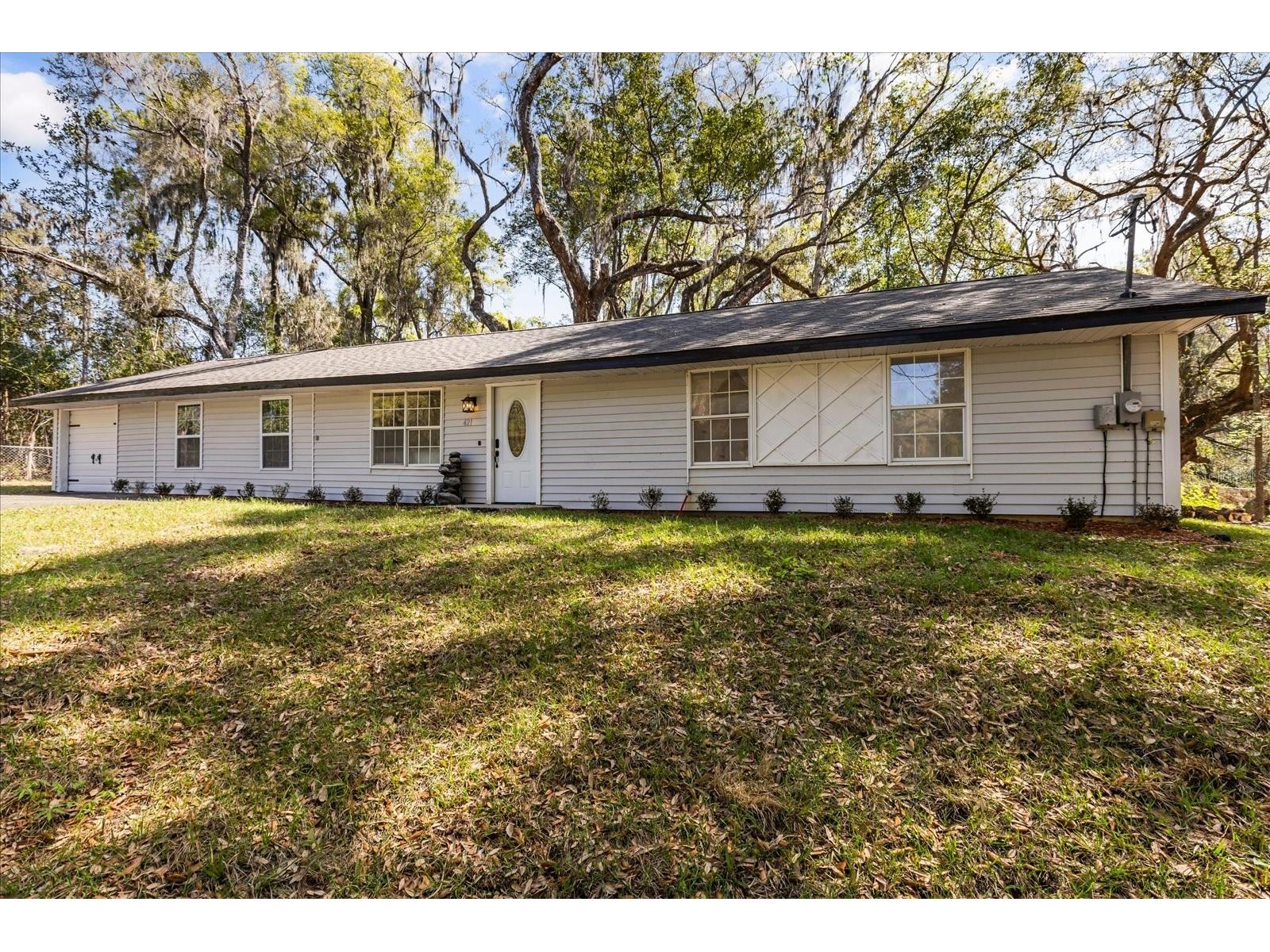421 SW 137th Avenue Ocala FL 34481 O6390649 image1