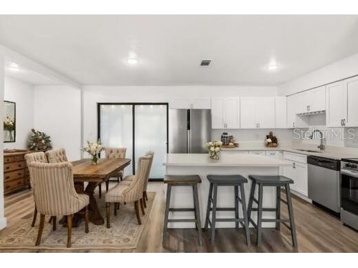 421 SW 137th Avenue Ocala FL 34481 O6390649 image10