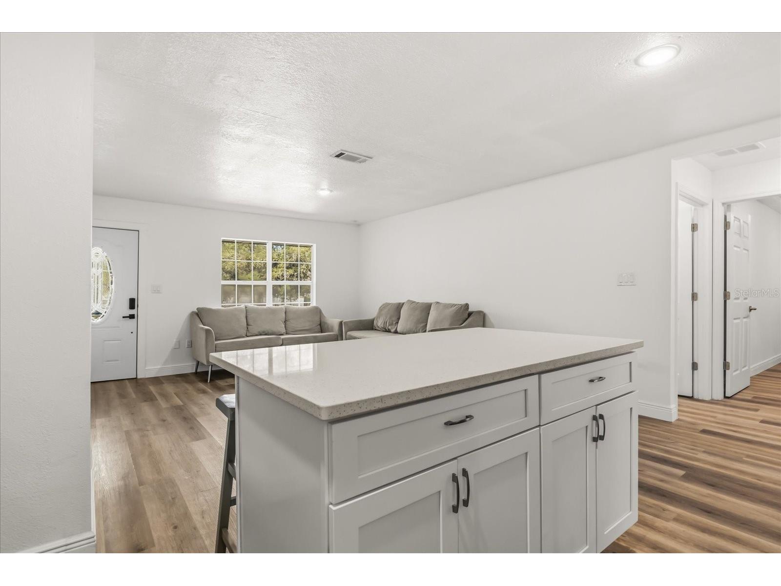 421 SW 137th Avenue Ocala FL 34481 O6390649 image12
