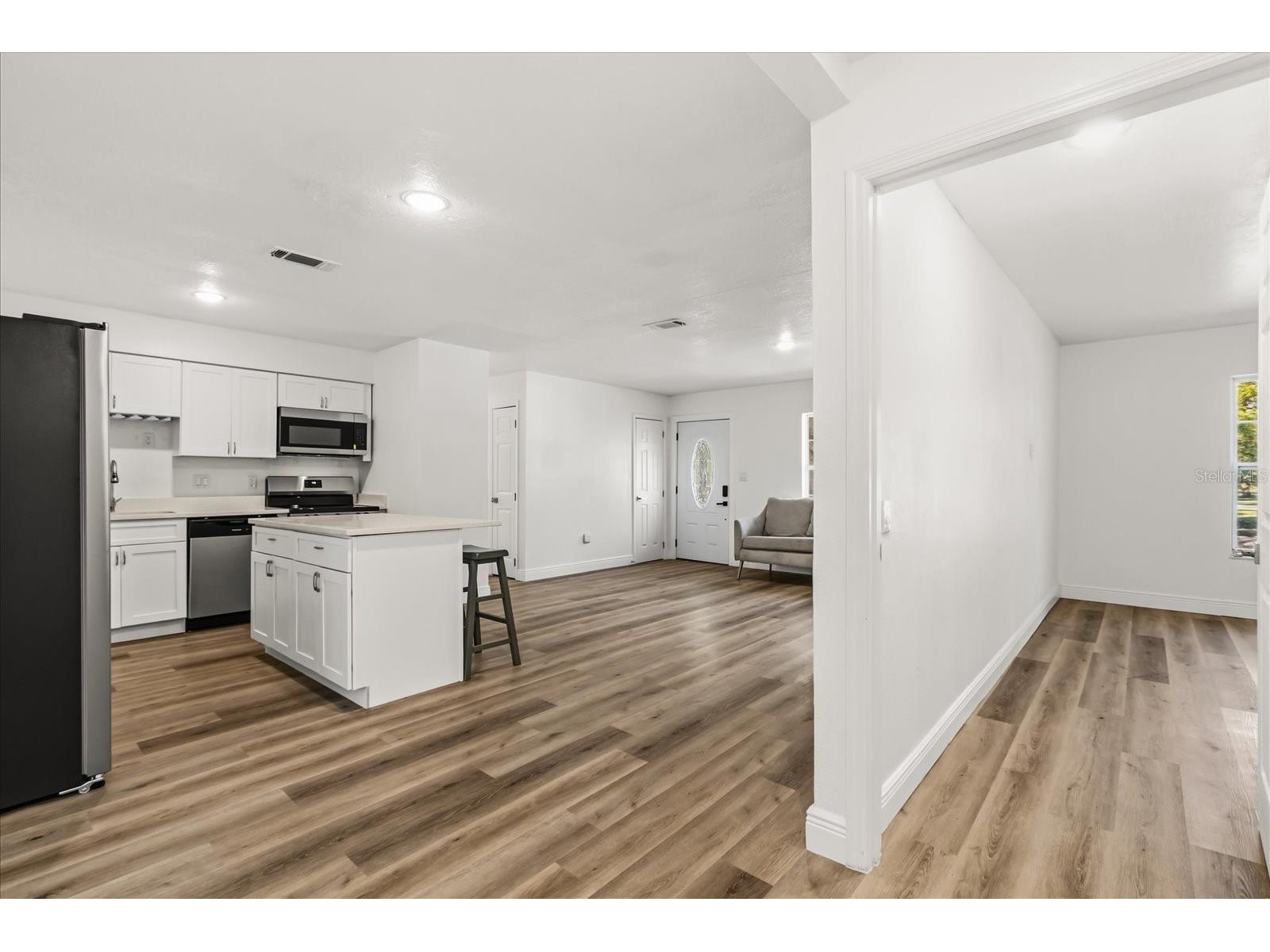 421 SW 137th Avenue Ocala FL 34481 O6390649 image14