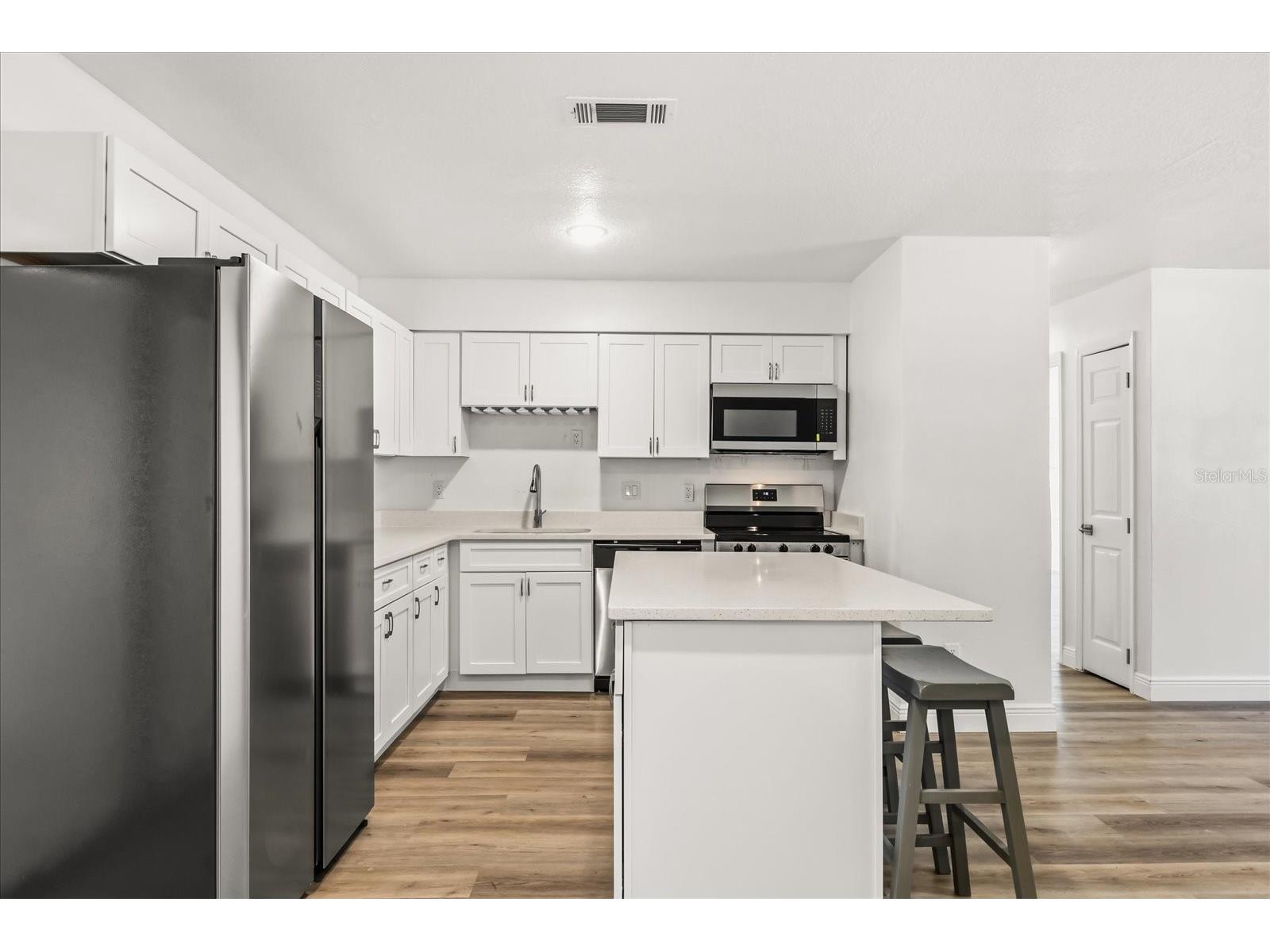 421 SW 137th Avenue Ocala FL 34481 O6390649 image15