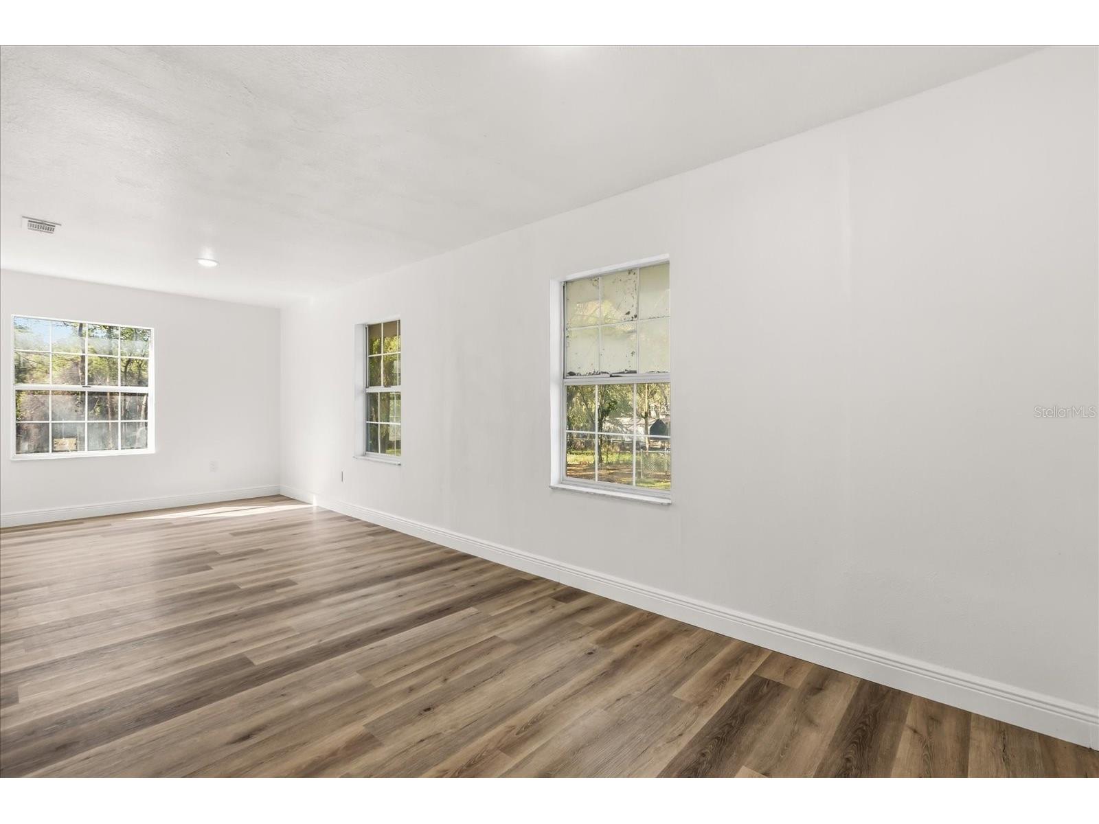 421 SW 137th Avenue Ocala FL 34481 O6390649 image17