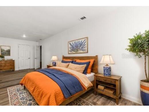 421 SW 137th Avenue Ocala FL 34481 O6390649 image18