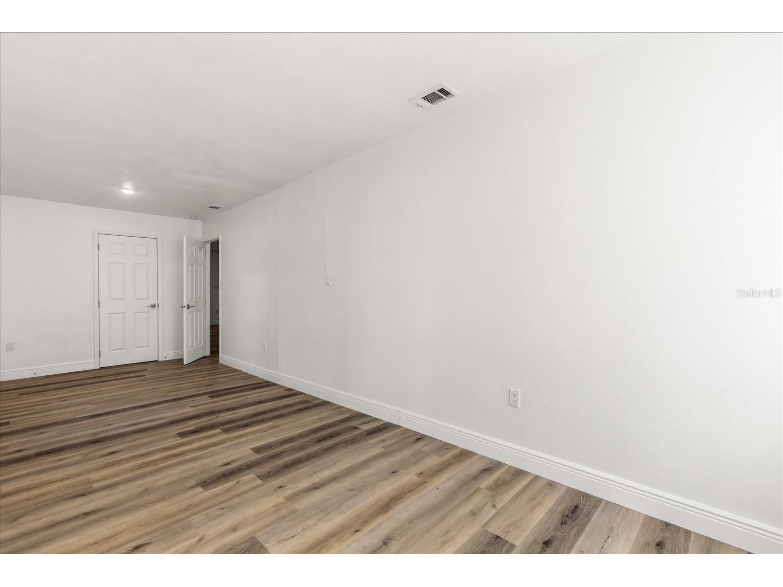 421 SW 137th Avenue Ocala FL 34481 O6390649 image19