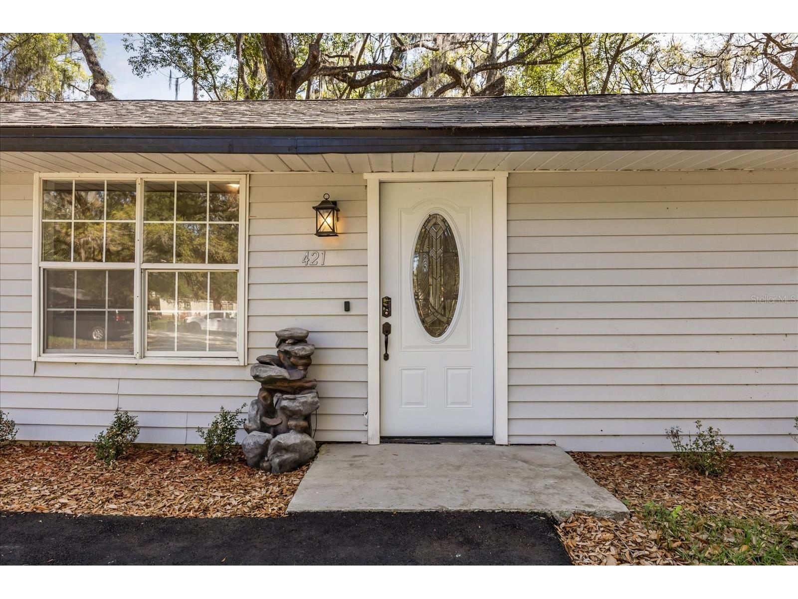 421 SW 137th Avenue Ocala FL 34481 O6390649 image2