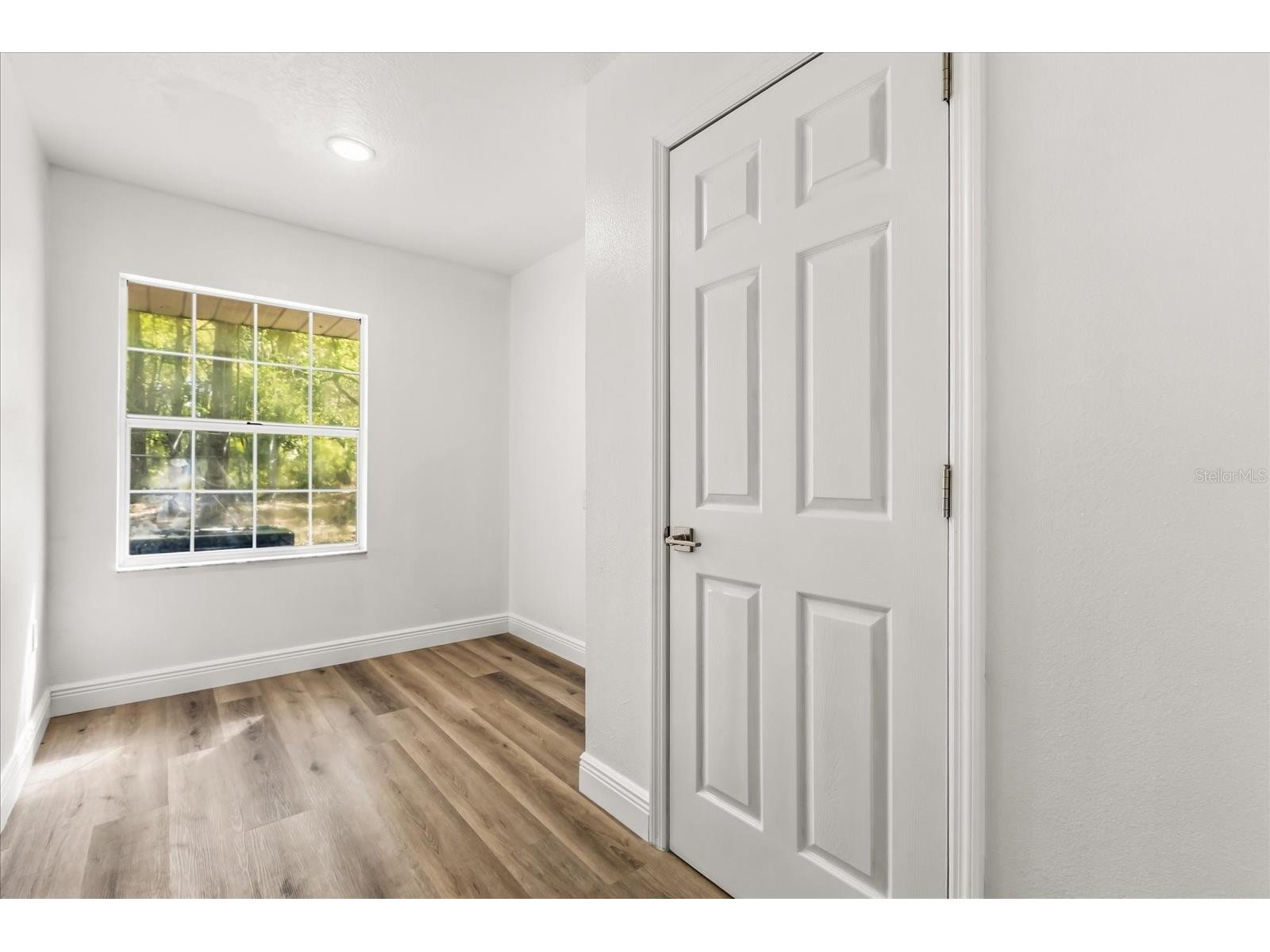 421 SW 137th Avenue Ocala FL 34481 O6390649 image20