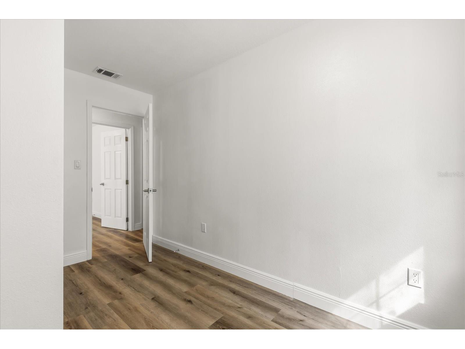 421 SW 137th Avenue Ocala FL 34481 O6390649 image21