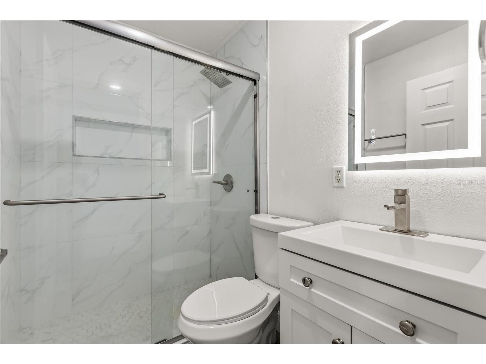 421 SW 137th Avenue Ocala FL 34481 O6390649 image22