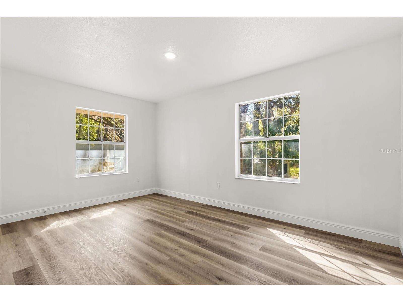 421 SW 137th Avenue Ocala FL 34481 O6390649 image23