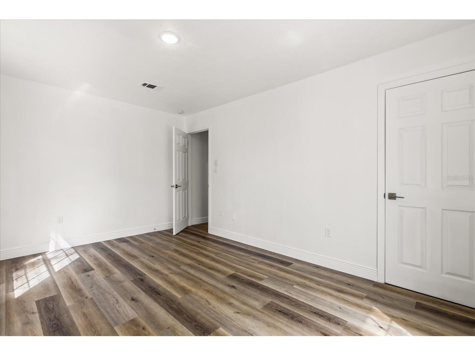 421 SW 137th Avenue Ocala FL 34481 O6390649 image24