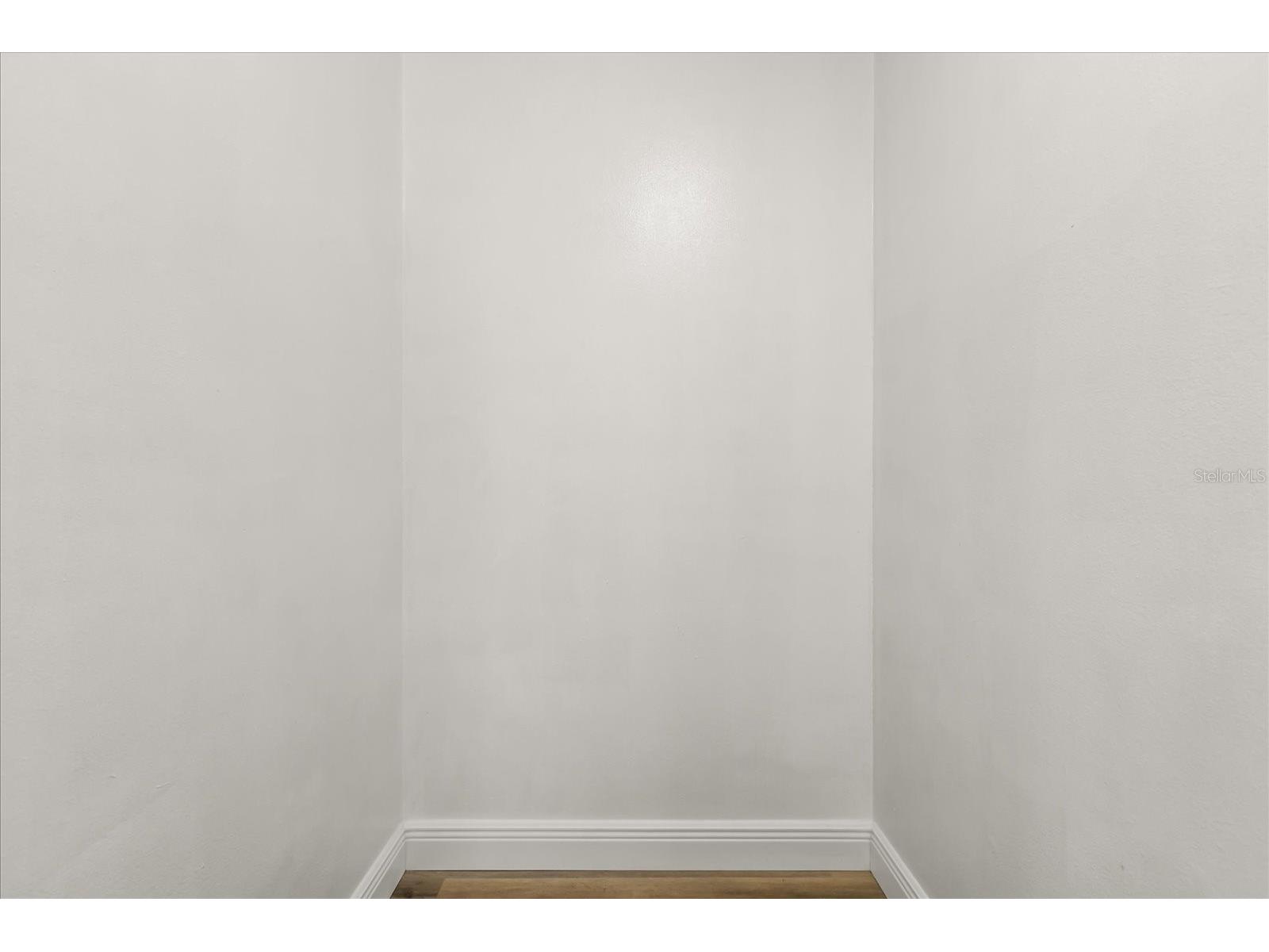 421 SW 137th Avenue Ocala FL 34481 O6390649 image25