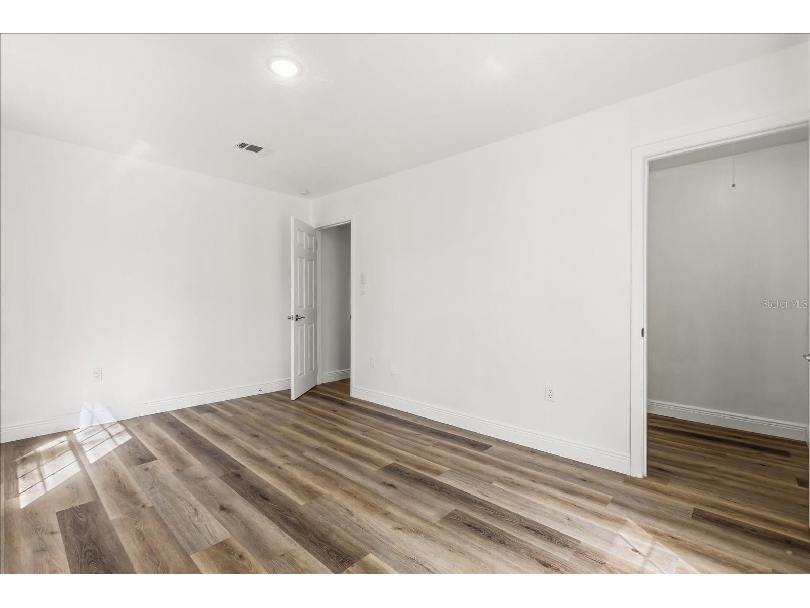 421 SW 137th Avenue Ocala FL 34481 O6390649 image26