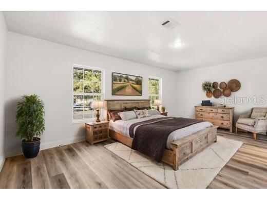 421 SW 137th Avenue Ocala FL 34481 O6390649 image27