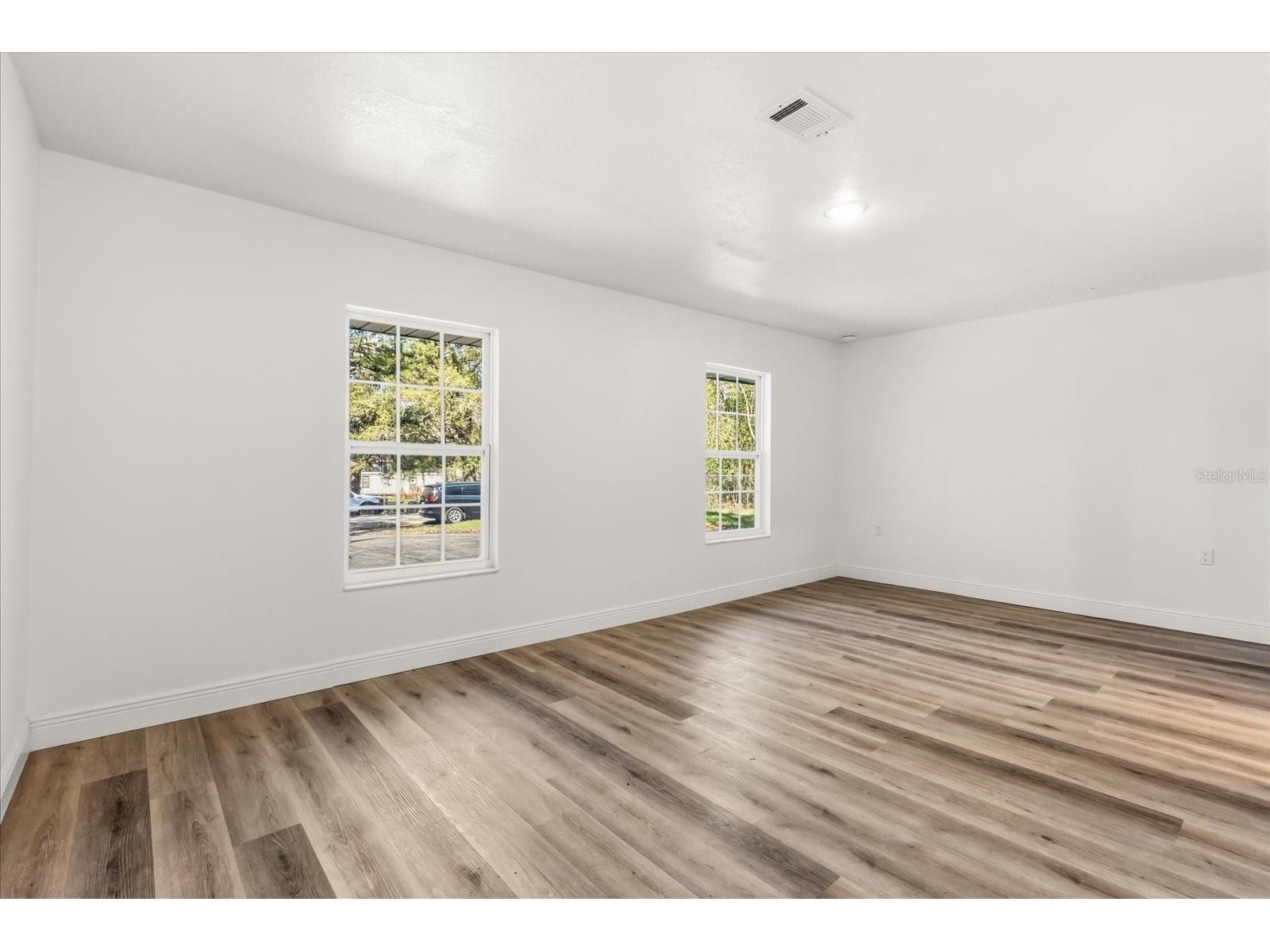 421 SW 137th Avenue Ocala FL 34481 O6390649 image28