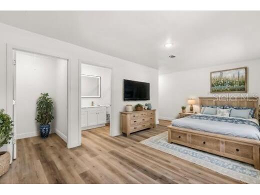 421 SW 137th Avenue Ocala FL 34481 O6390649 image29